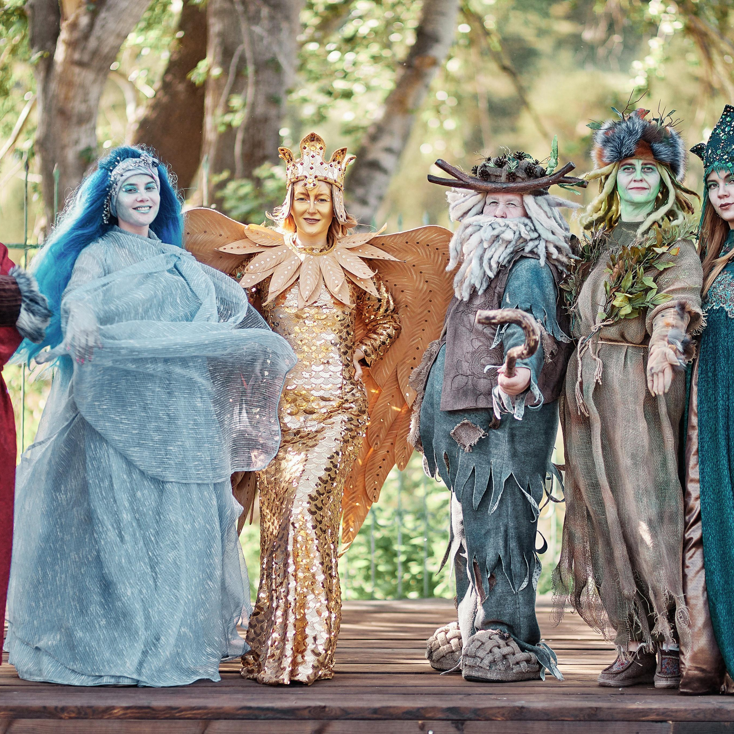 Отзывы. Свадебный фотограф  Казань Альметьевск Айдар Гарайшин