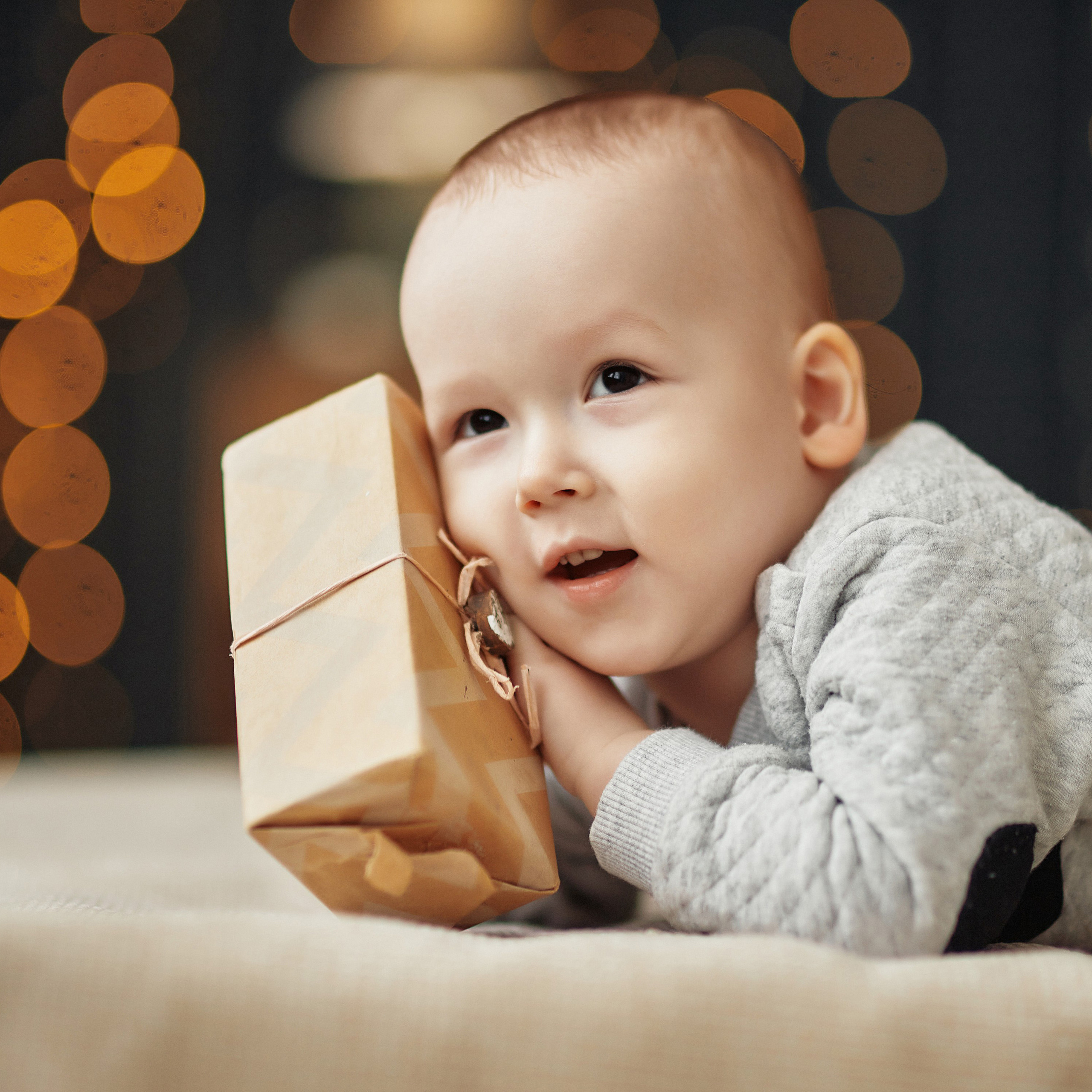 Отзывы. Свадебный фотограф  Казань Альметьевск Айдар Гарайшин
