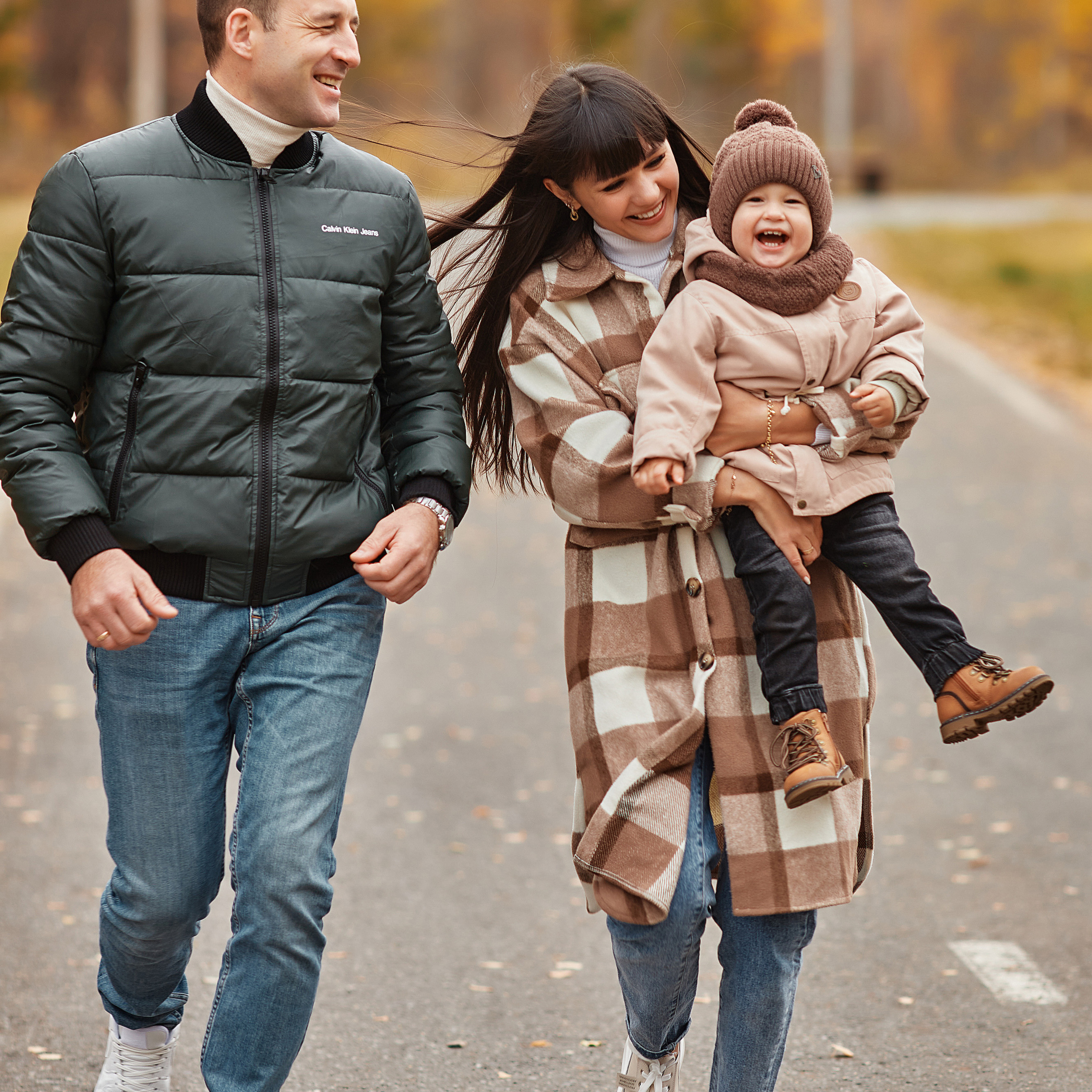 Отзывы. Свадебный фотограф  Казань Альметьевск Айдар Гарайшин