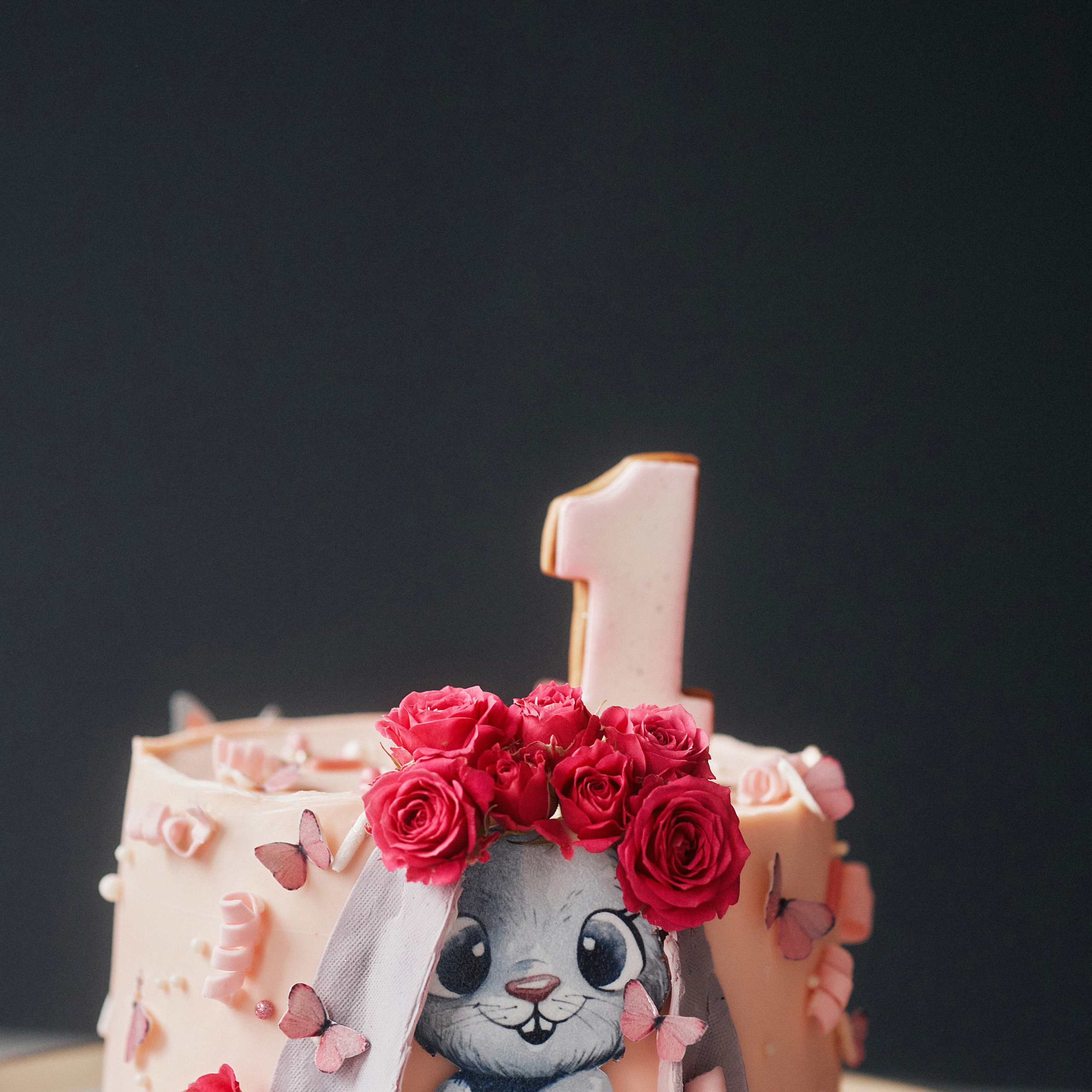 Отзывы. Свадебный фотограф  Казань Альметьевск Айдар Гарайшин