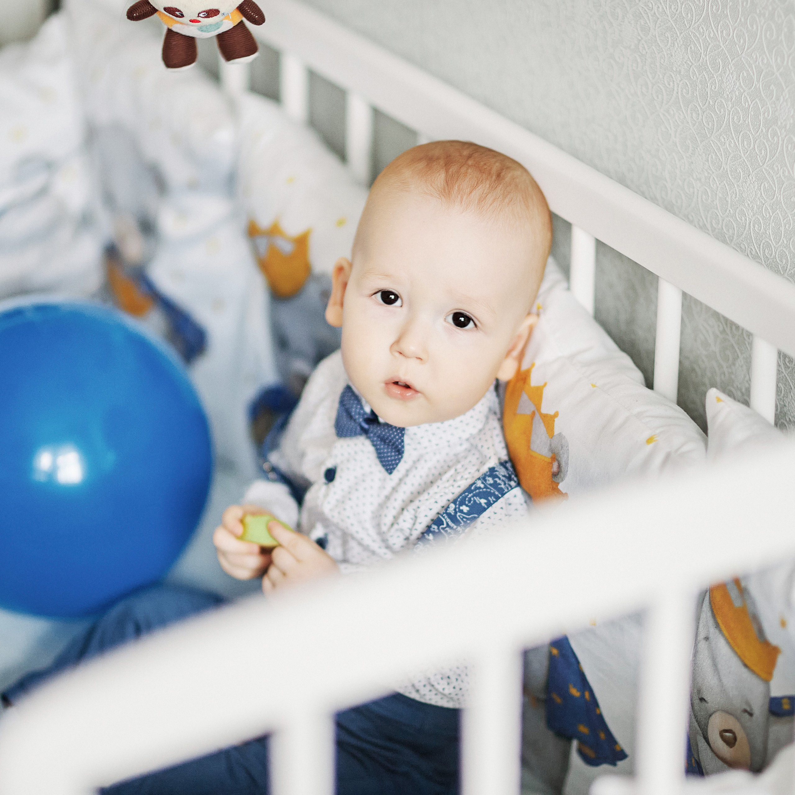 Отзывы. Свадебный фотограф  Казань Альметьевск Айдар Гарайшин