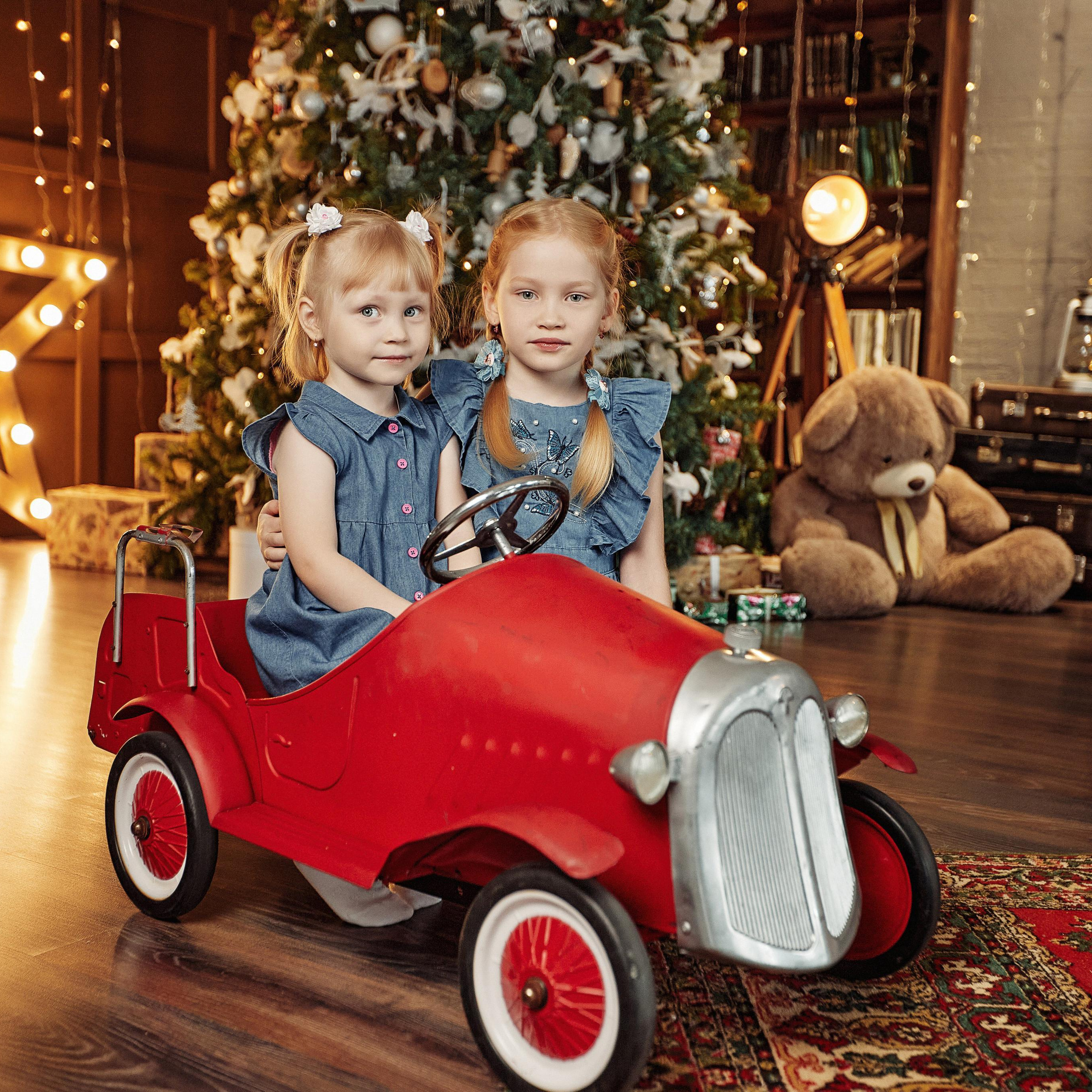 Отзывы. Свадебный фотограф  Казань Альметьевск Айдар Гарайшин