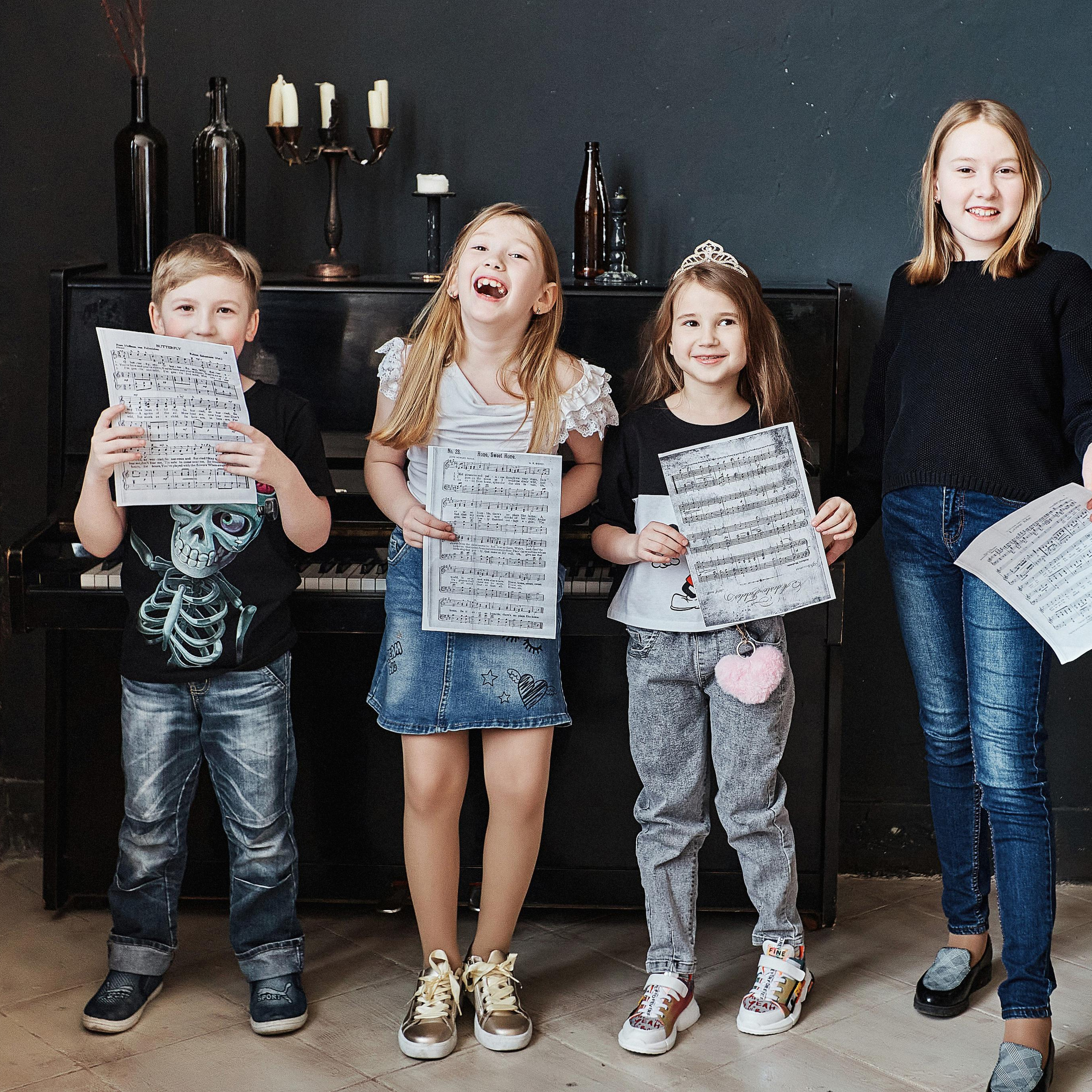 Отзывы. Свадебный фотограф  Казань Альметьевск Айдар Гарайшин