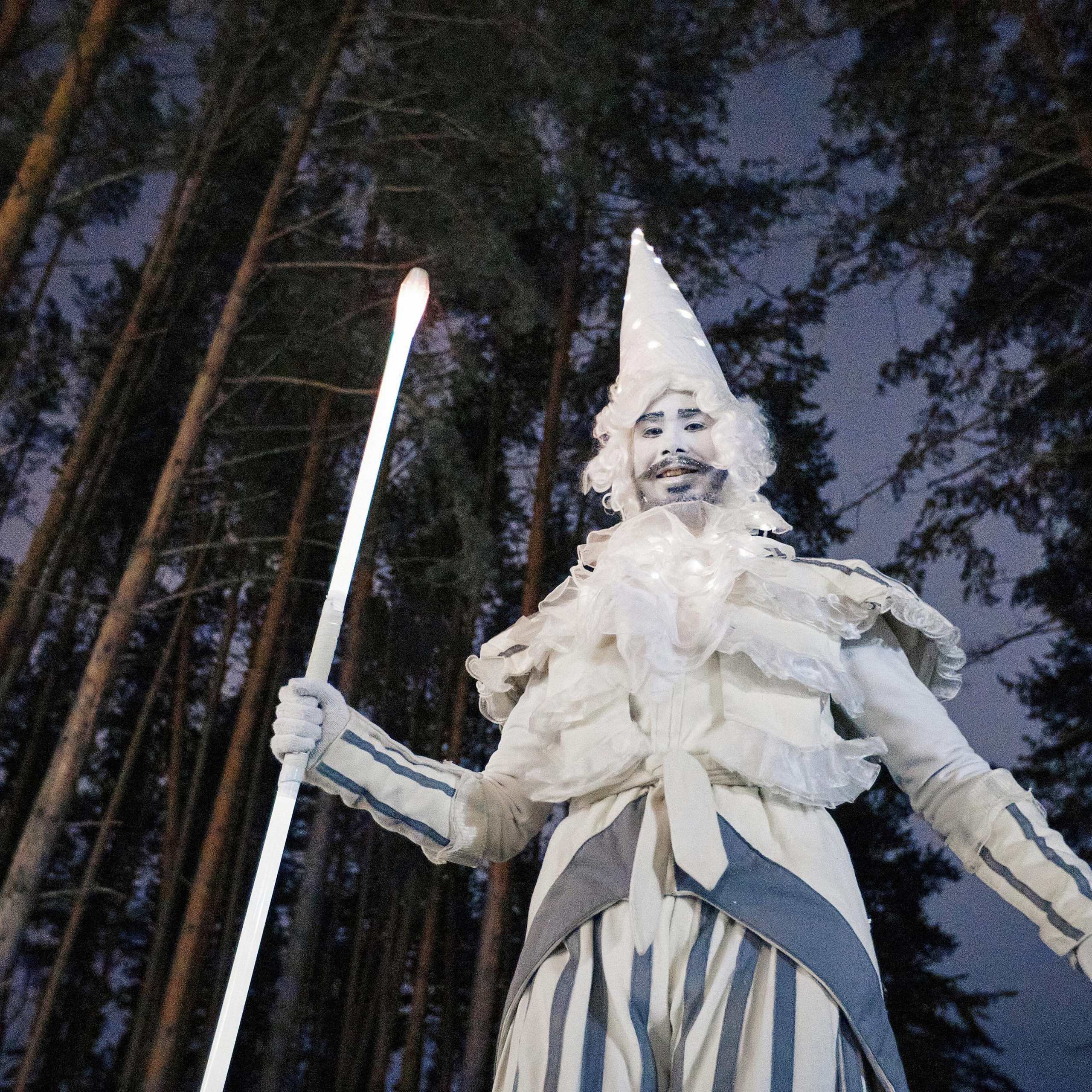 Отзывы. Свадебный фотограф  Казань Альметьевск Айдар Гарайшин