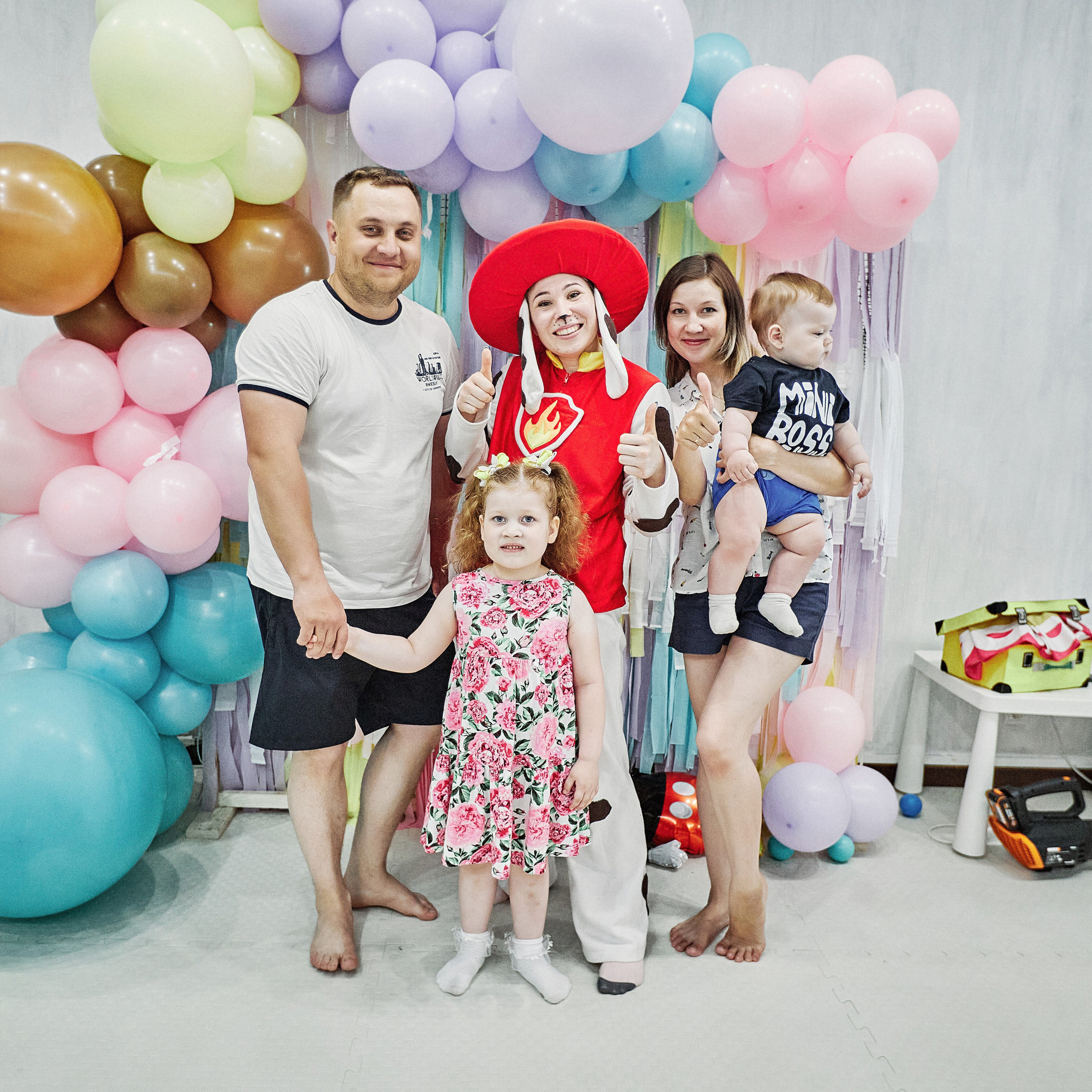 Отзывы. Свадебный фотограф  Казань Альметьевск Айдар Гарайшин