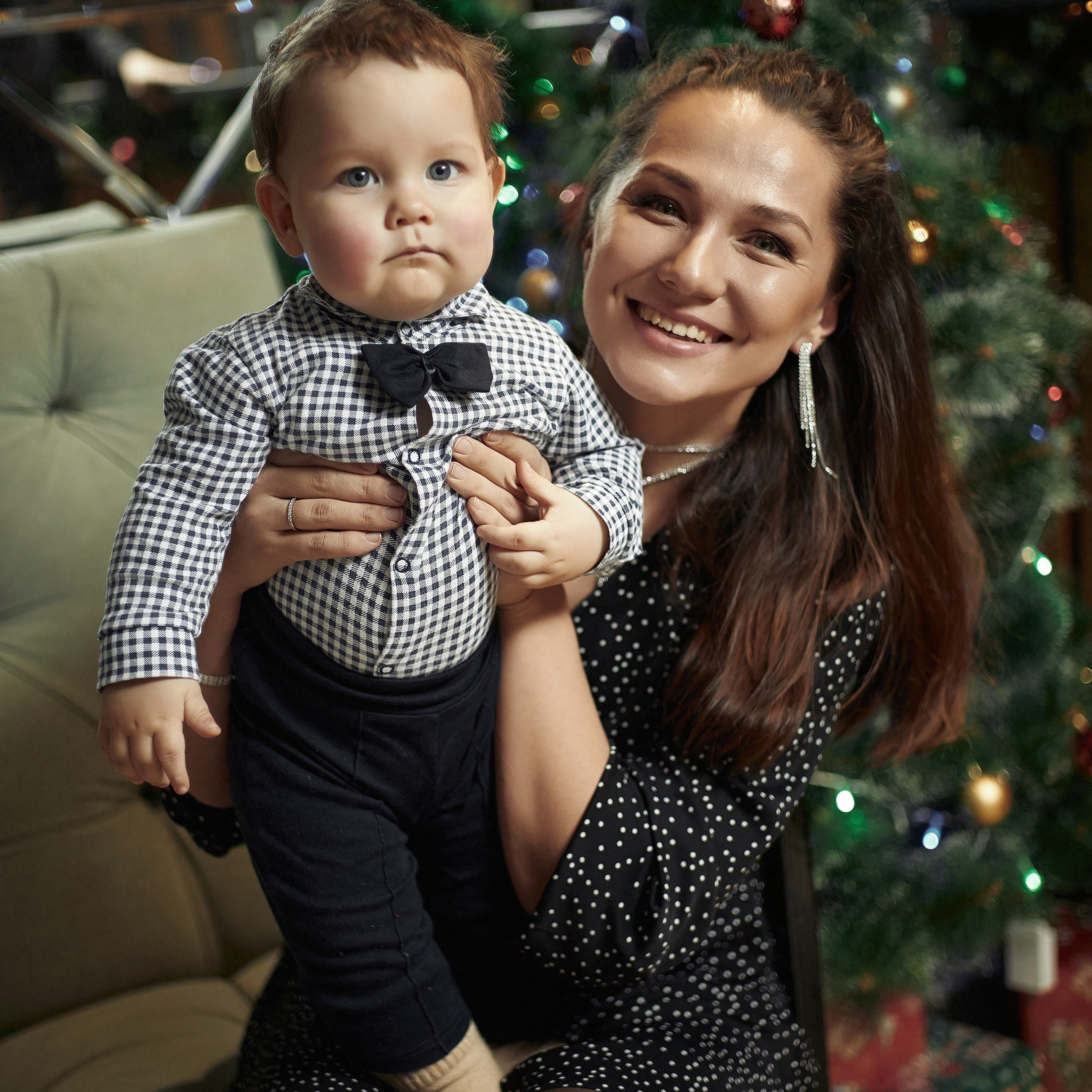 Отзывы. Свадебный фотограф  Казань Альметьевск Айдар Гарайшин