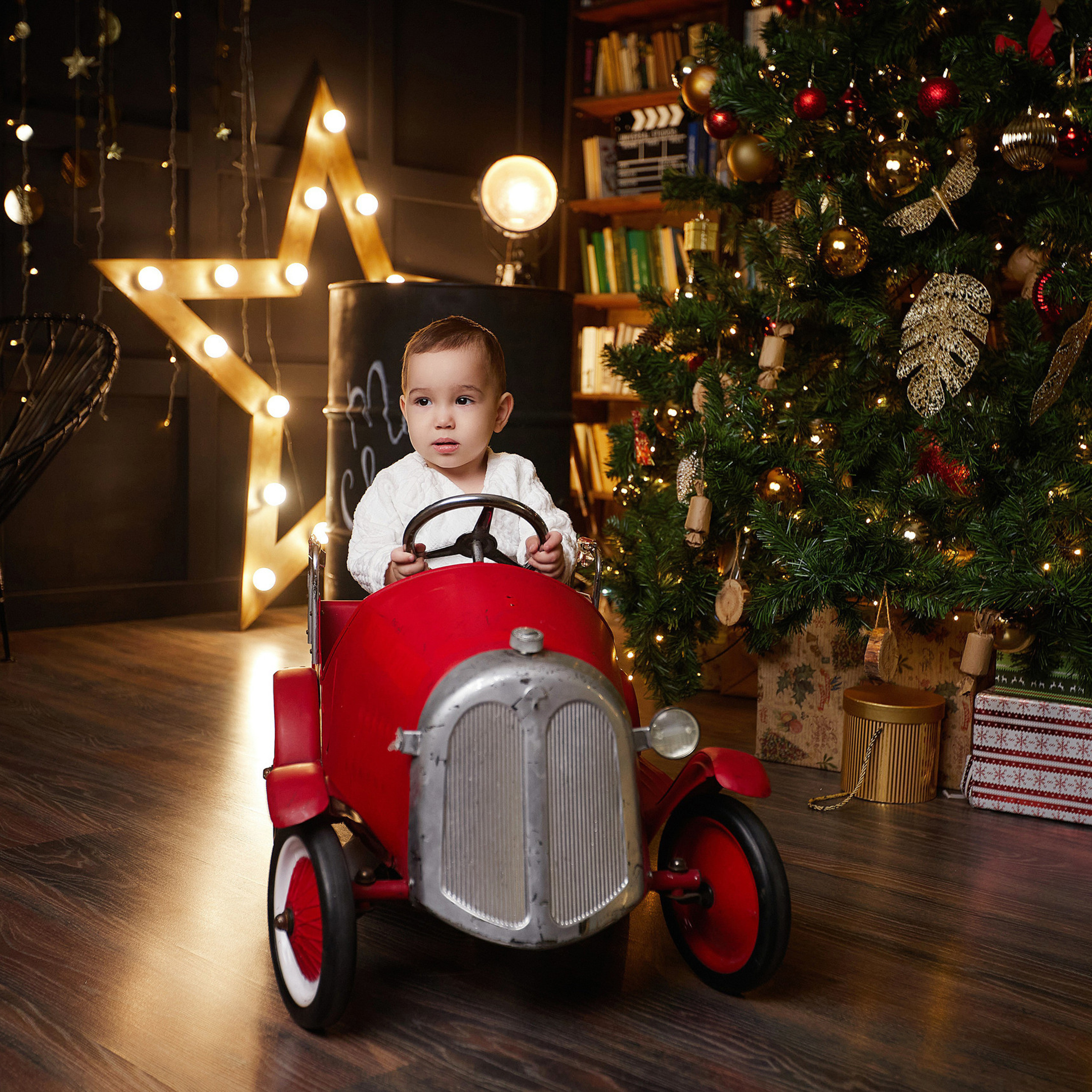 Отзывы. Свадебный фотограф  Казань Альметьевск Айдар Гарайшин