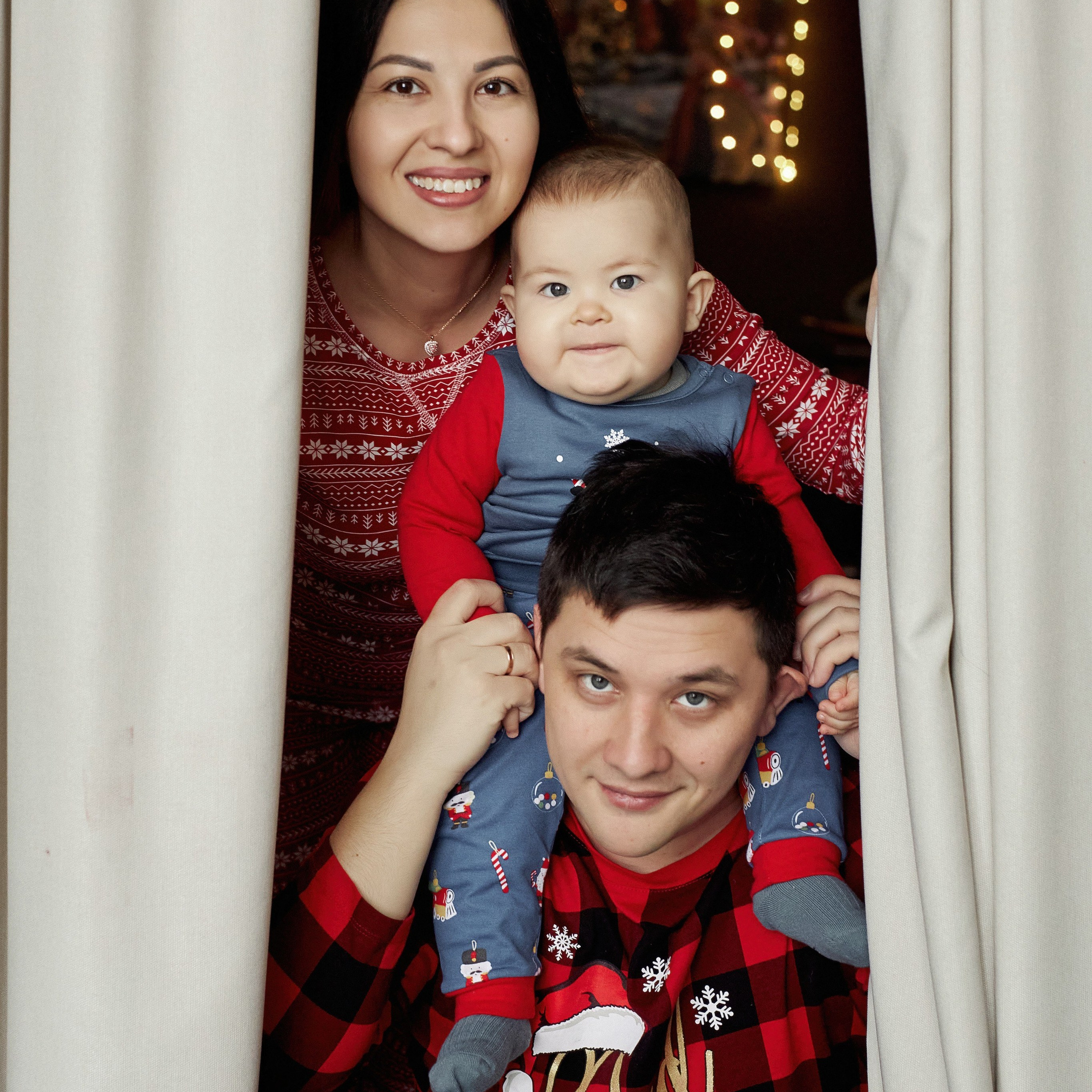 Отзывы. Свадебный фотограф  Казань Альметьевск Айдар Гарайшин