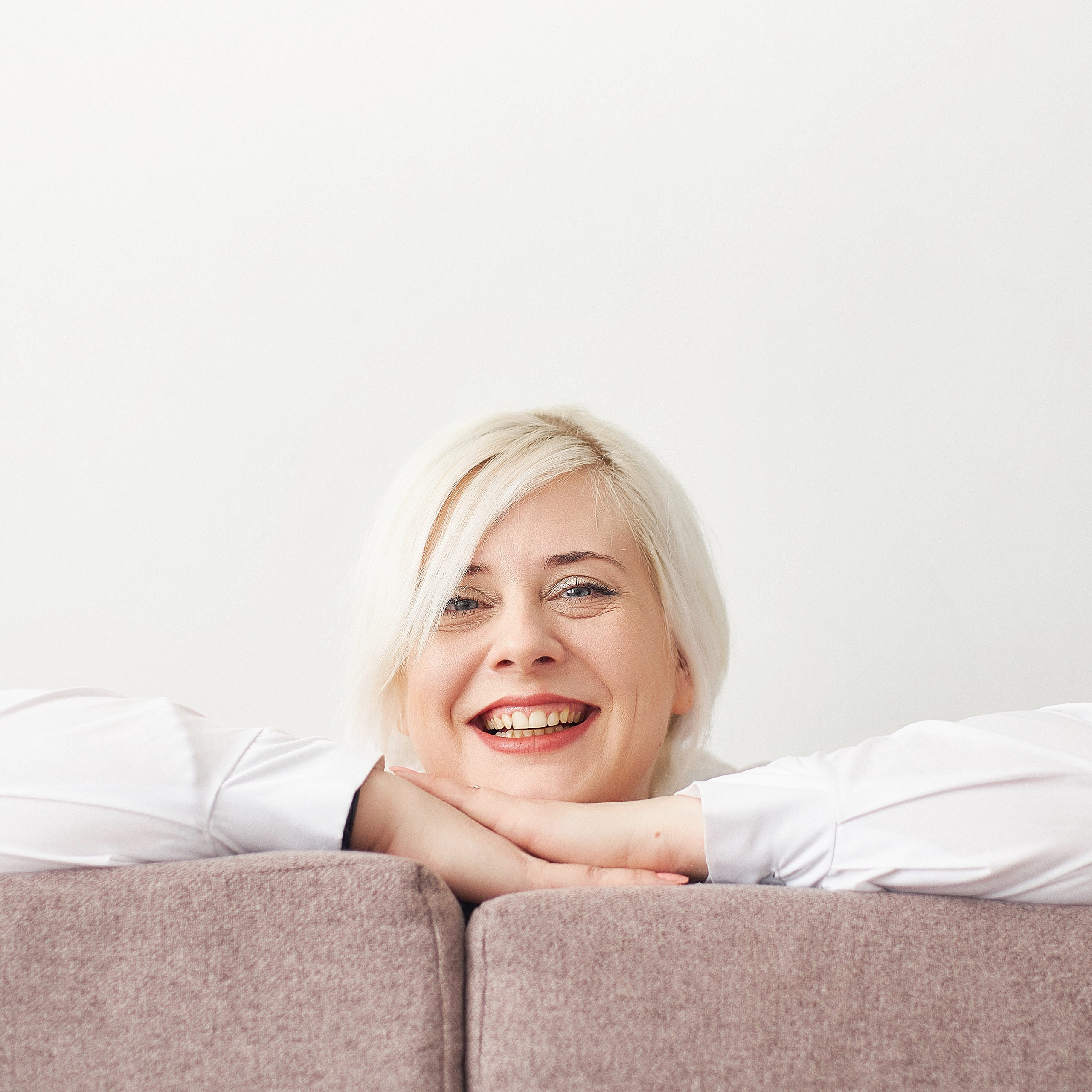 Отзывы. Свадебный фотограф  Казань Альметьевск Айдар Гарайшин