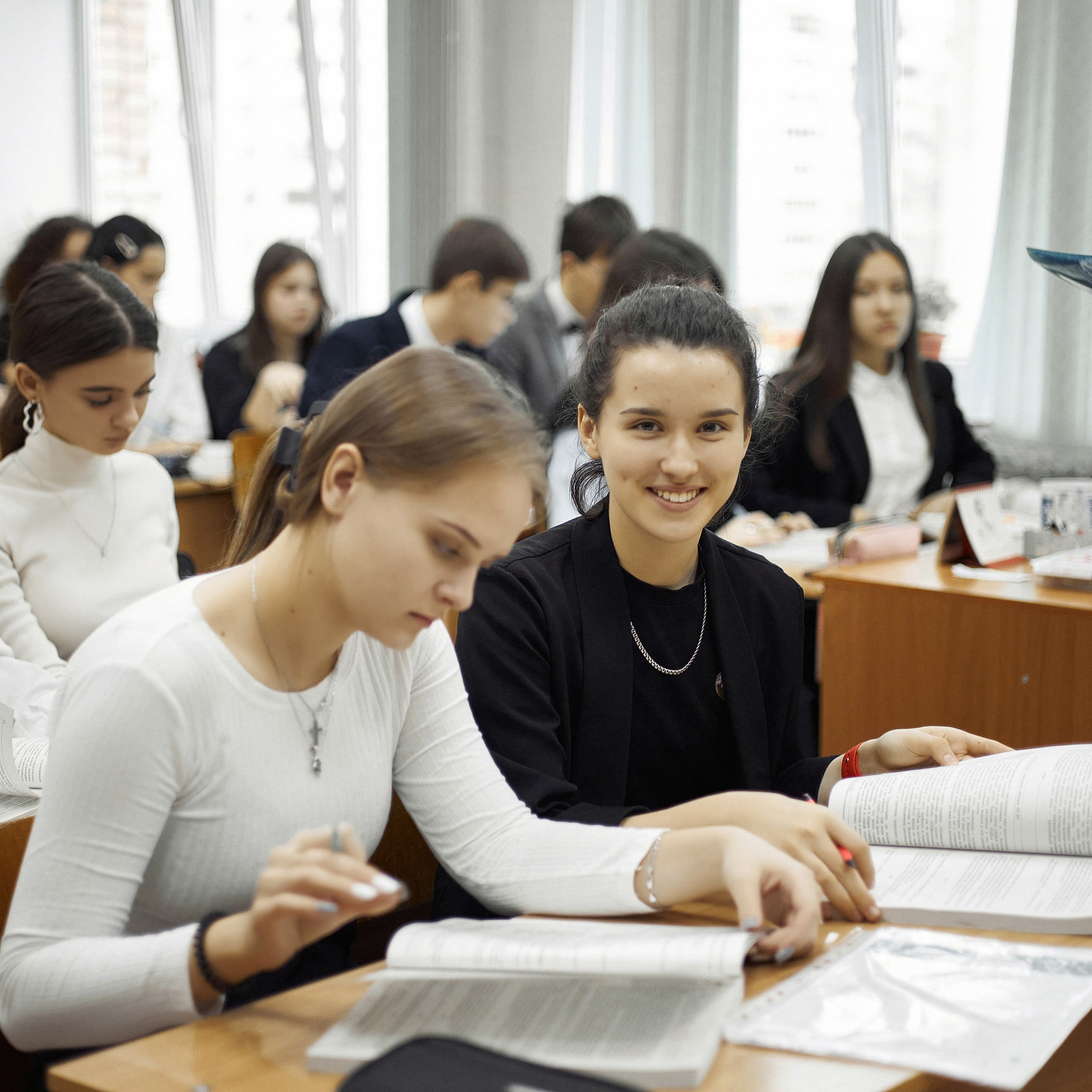 Отзывы. Свадебный фотограф  Казань Альметьевск Айдар Гарайшин