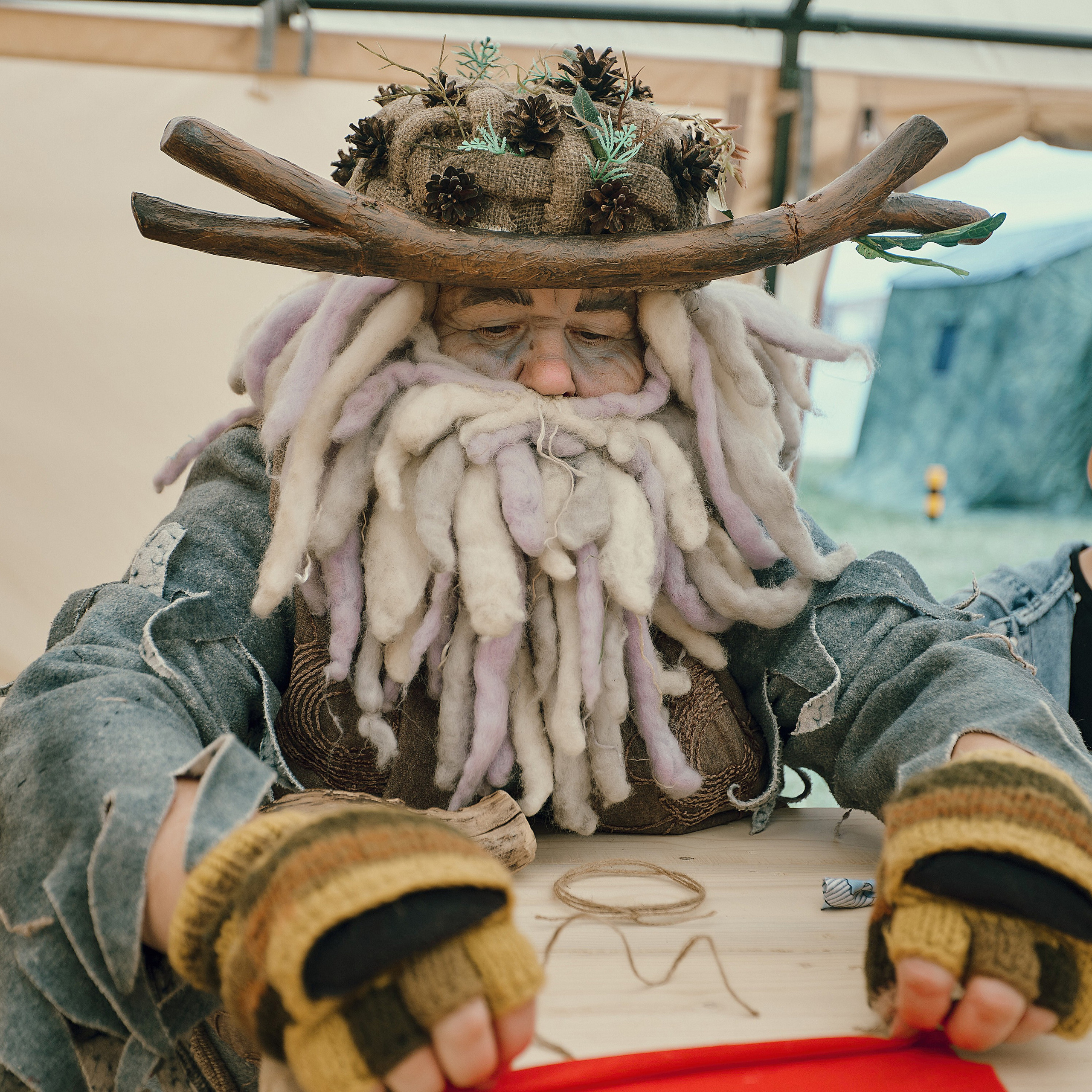 Отзывы. Свадебный фотограф  Казань Альметьевск Айдар Гарайшин