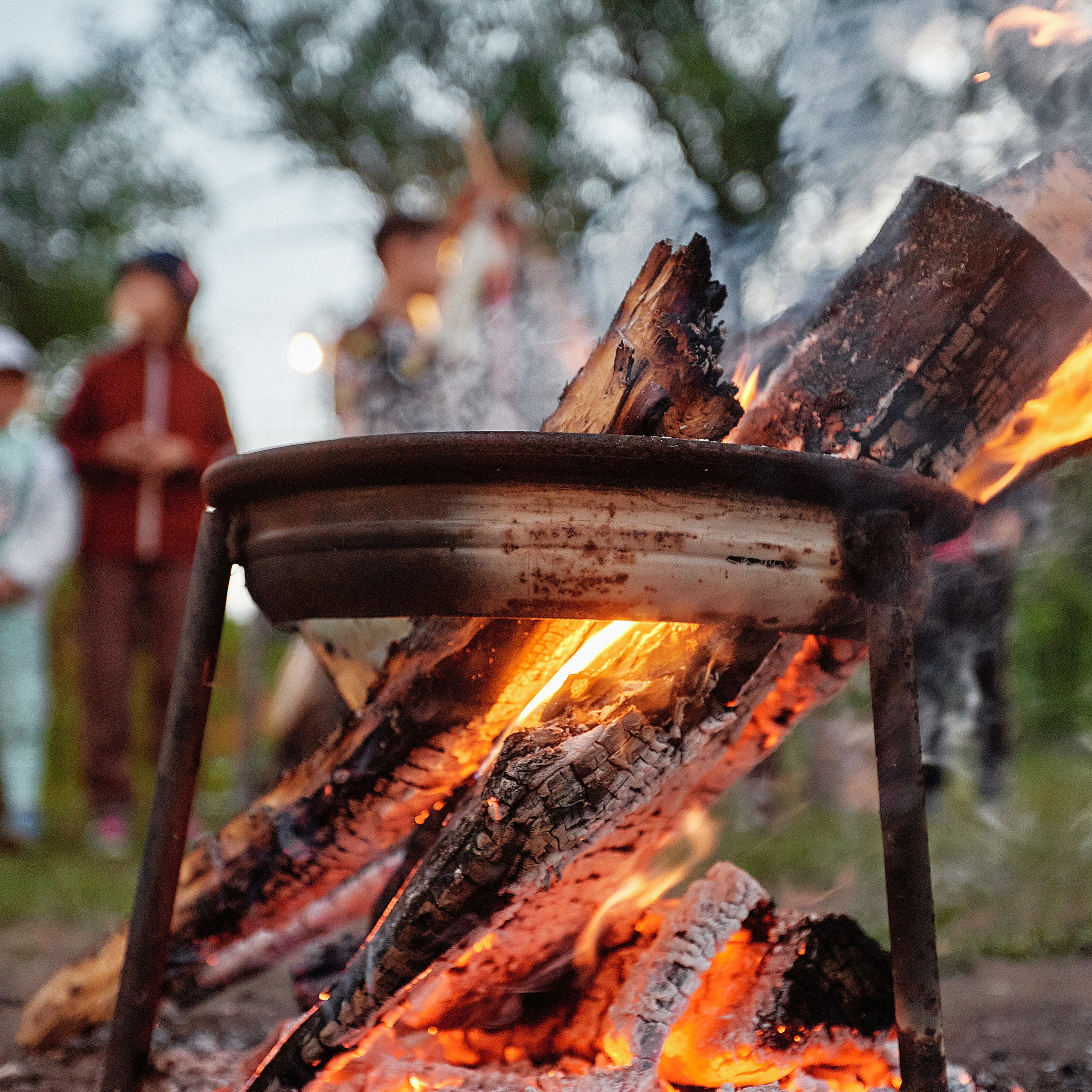 Отзывы. Свадебный фотограф  Казань Альметьевск Айдар Гарайшин