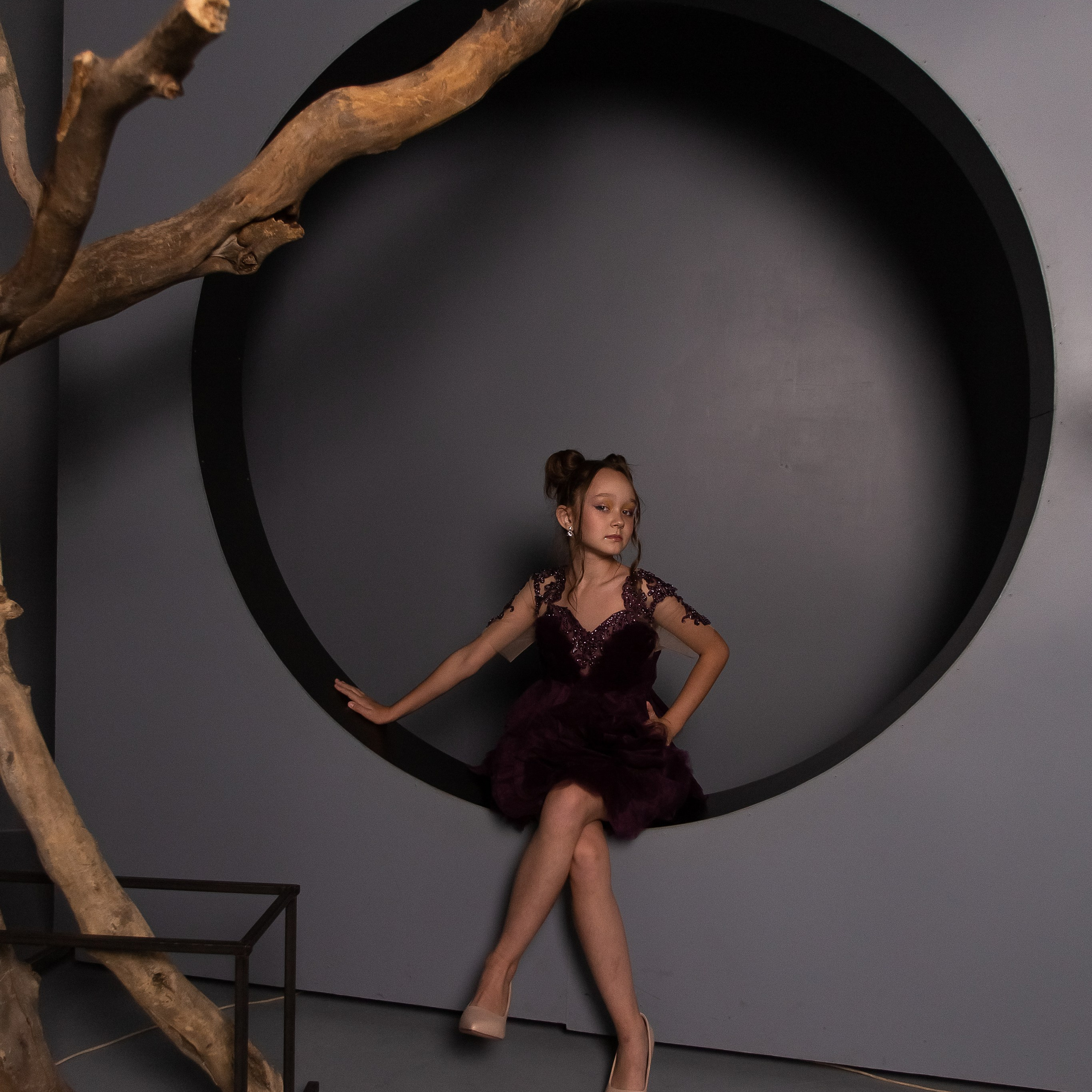 Отзывы. Свадебный и семейный фотограф в Воронеже Кирсанова Наталья