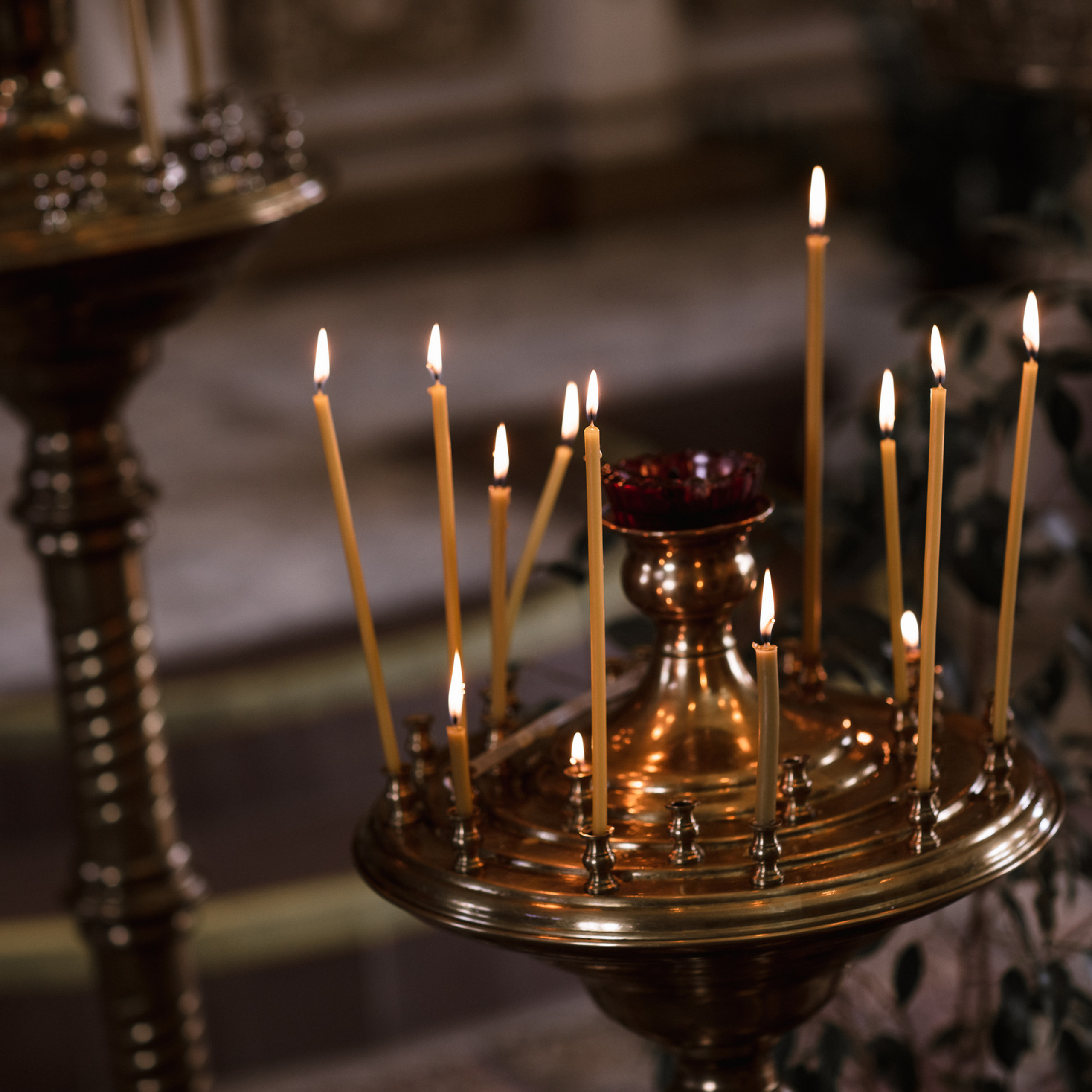 Отзывы. Свадебный и семейный фотограф в Воронеже Кирсанова Наталья