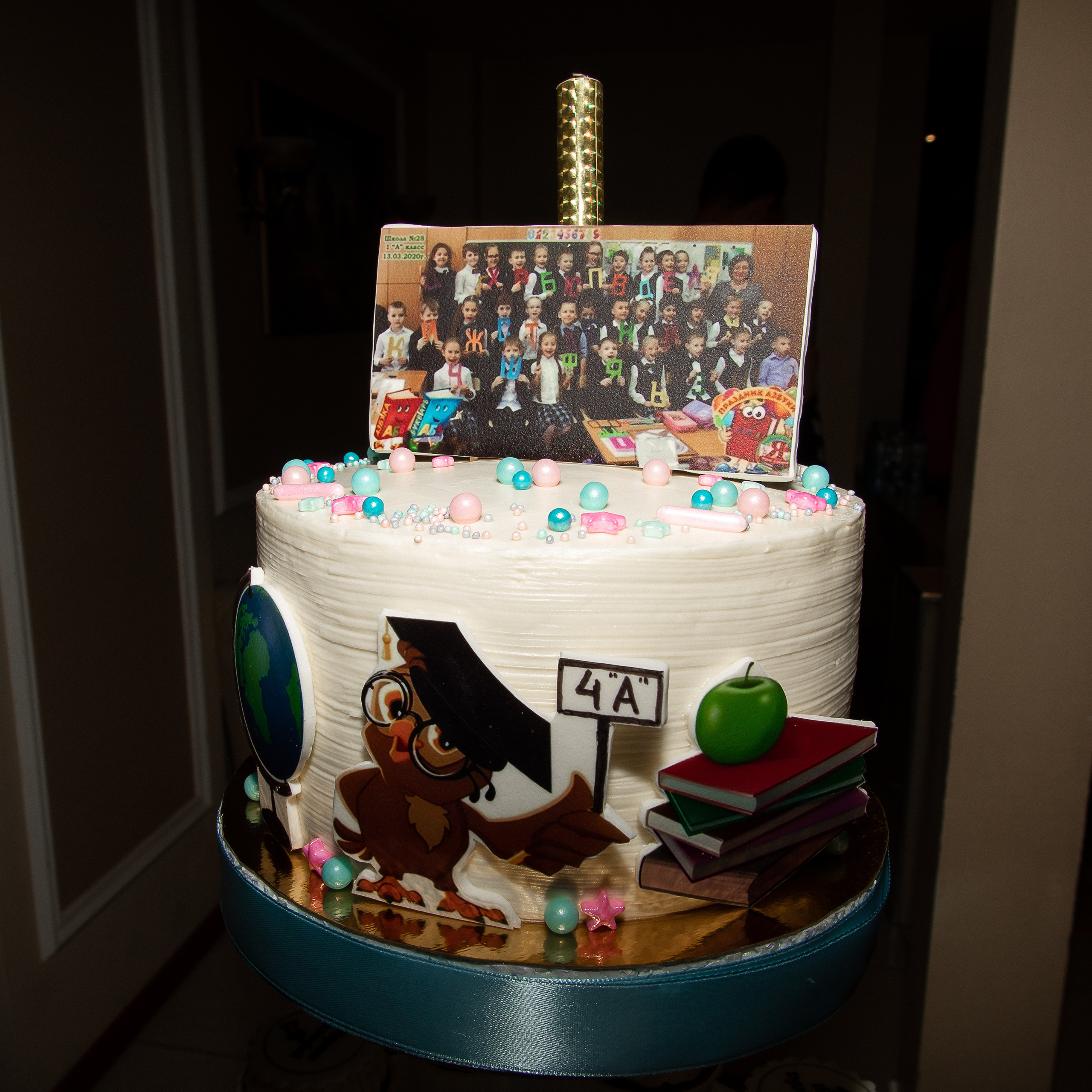 Отзывы. Свадебный и семейный фотограф в Воронеже Кирсанова Наталья