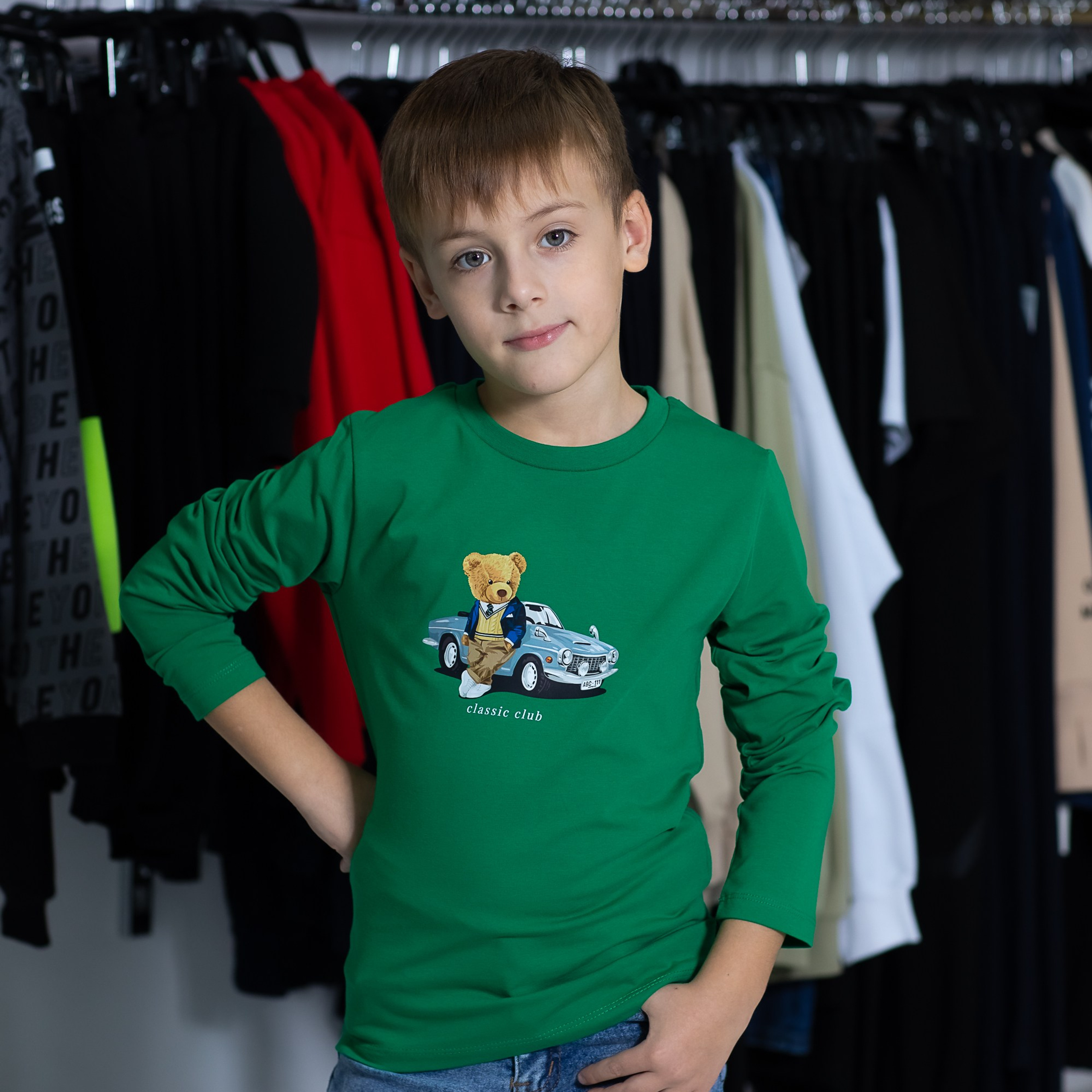 Отзывы. Свадебный и семейный фотограф в Воронеже Кирсанова Наталья