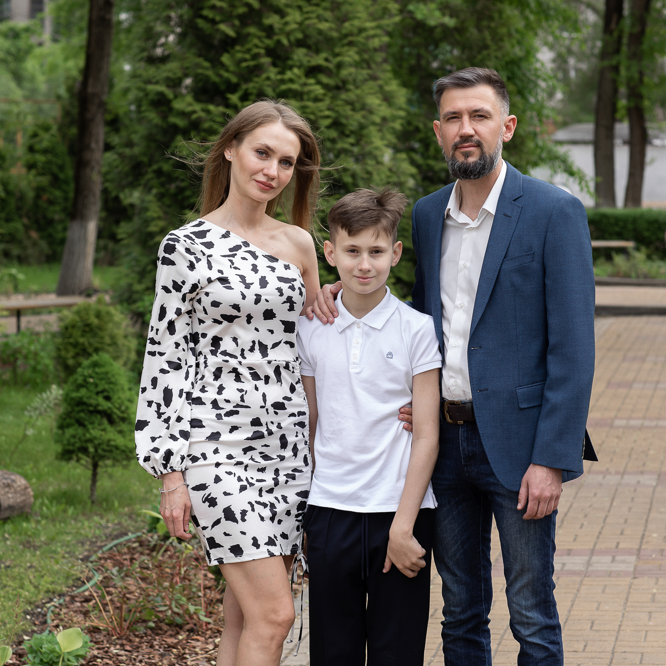 Отзывы. Свадебный и семейный фотограф в Воронеже Кирсанова Наталья