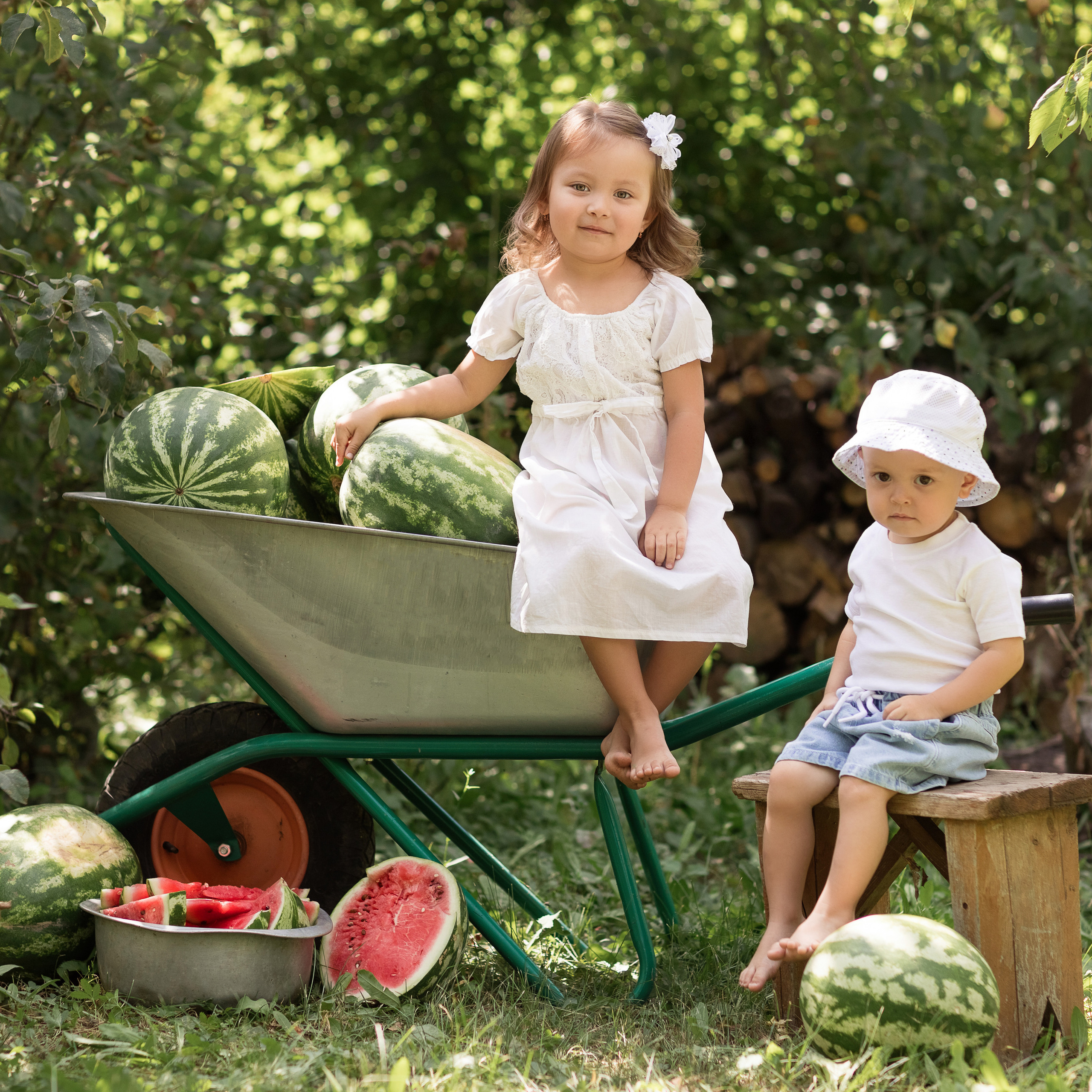 Отзывы. Свадебный и семейный фотограф в Воронеже Кирсанова Наталья