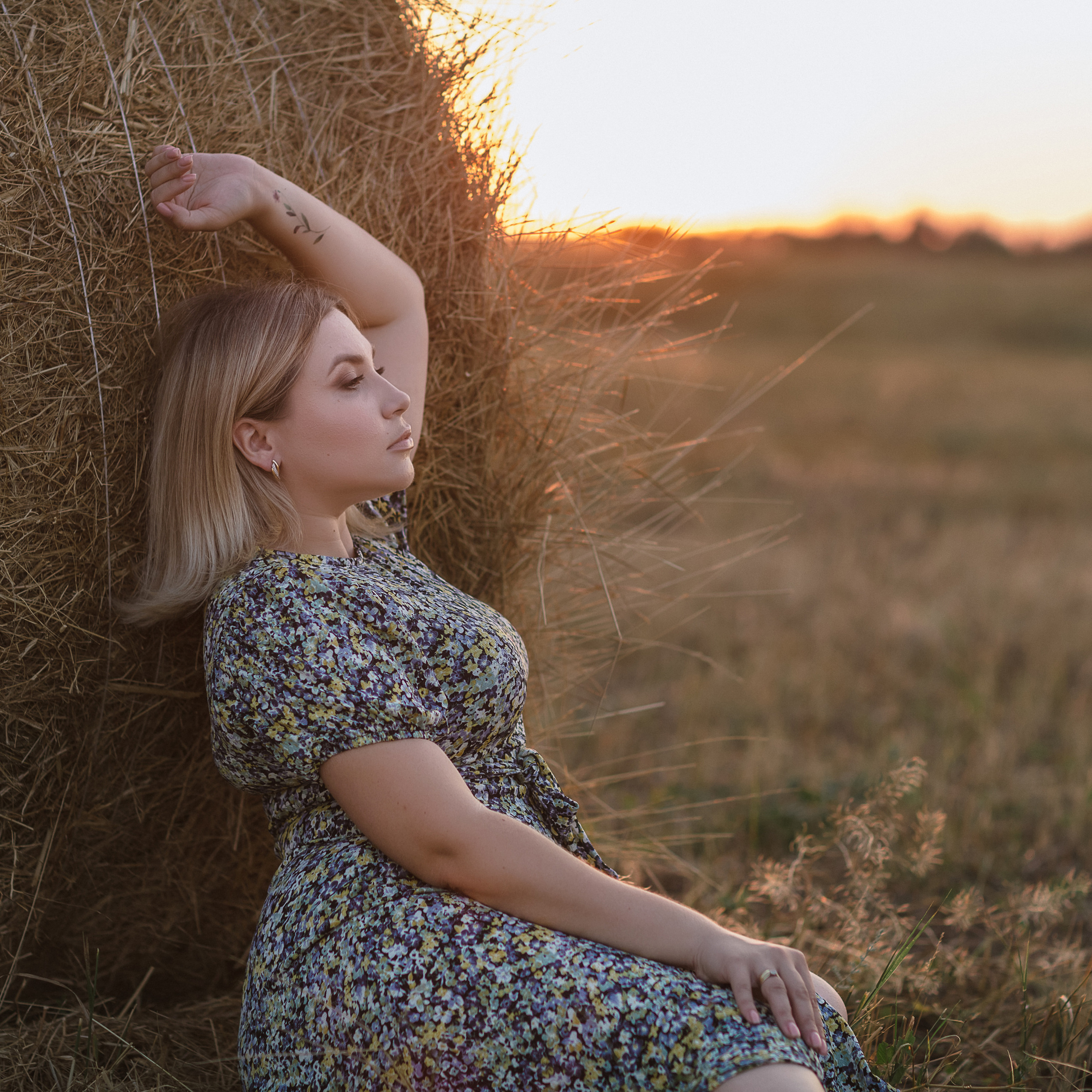 Отзывы. Свадебный и семейный фотограф в Воронеже Кирсанова Наталья