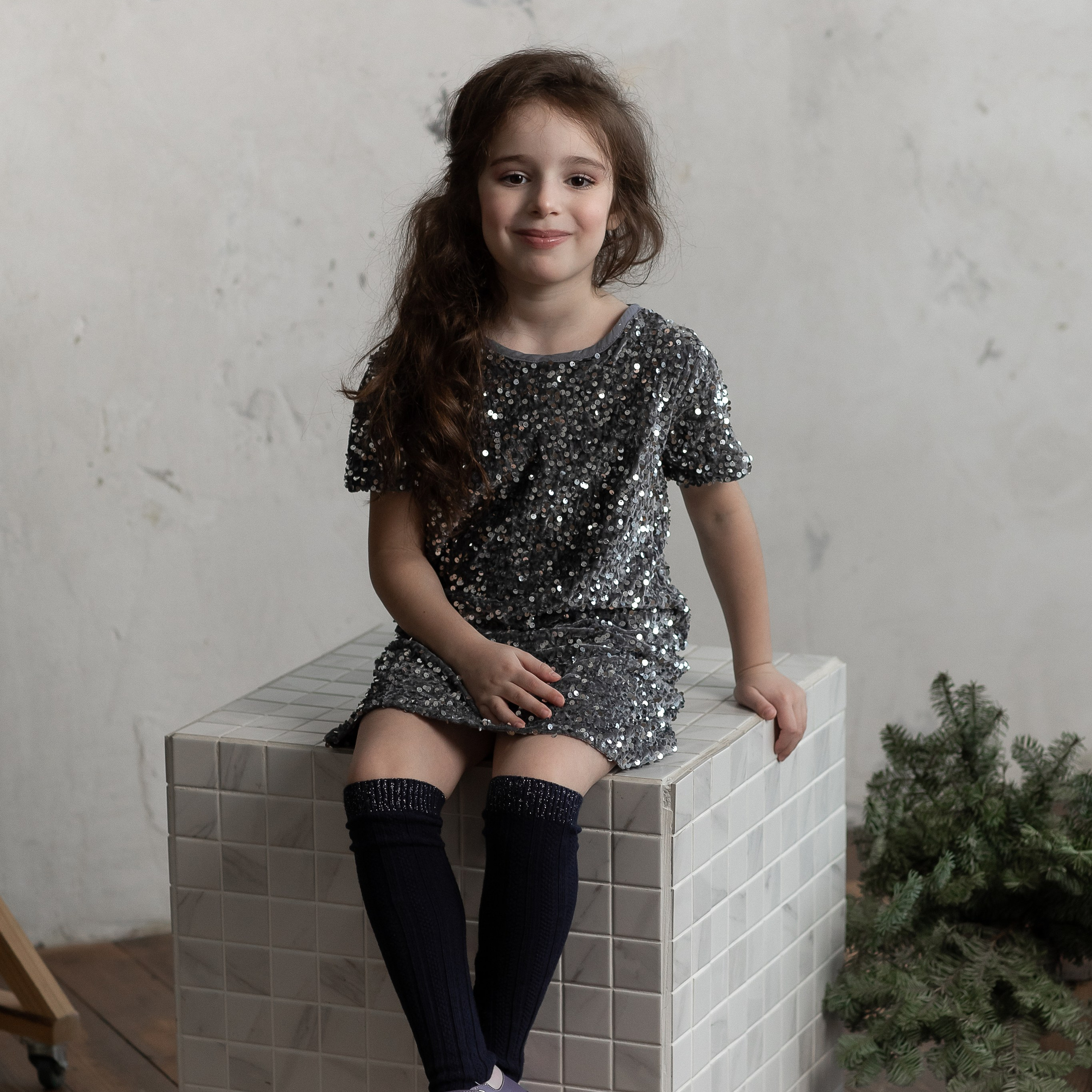 Отзывы. Свадебный и семейный фотограф в Воронеже Кирсанова Наталья