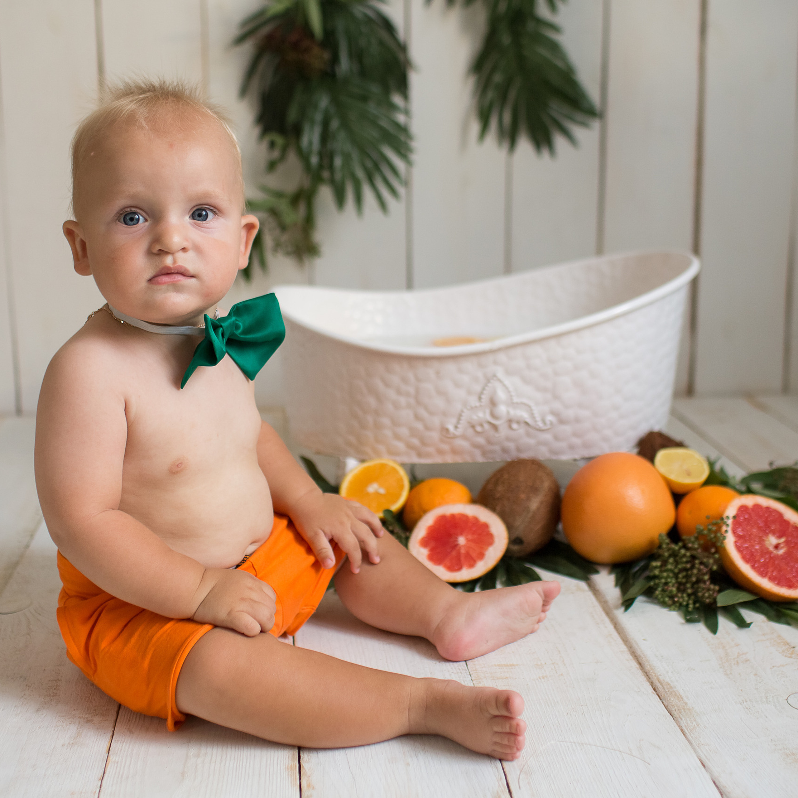 Отзывы. Свадебный и семейный фотограф в Воронеже Кирсанова Наталья