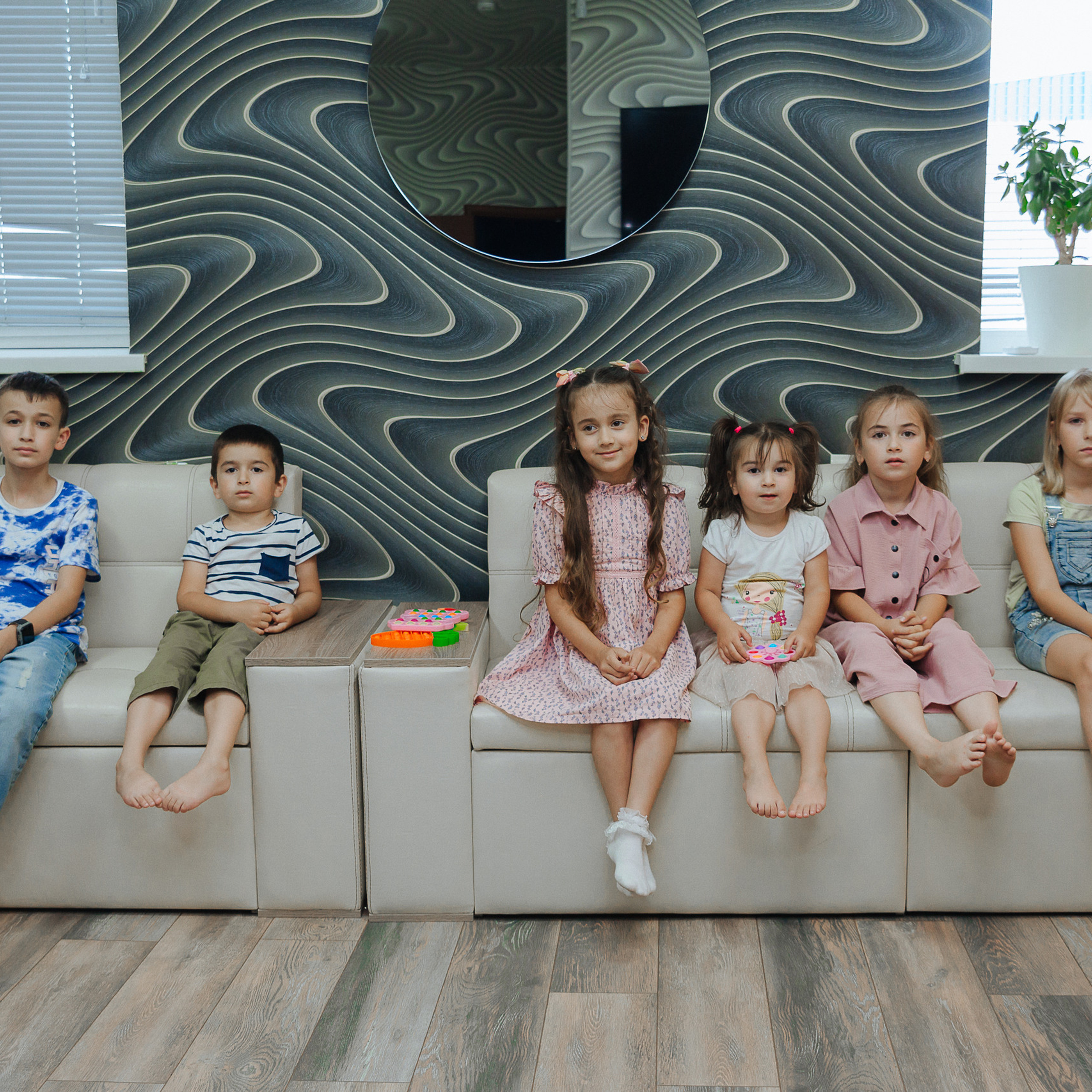 Отзывы. Свадебный и семейный фотограф в Воронеже Кирсанова Наталья