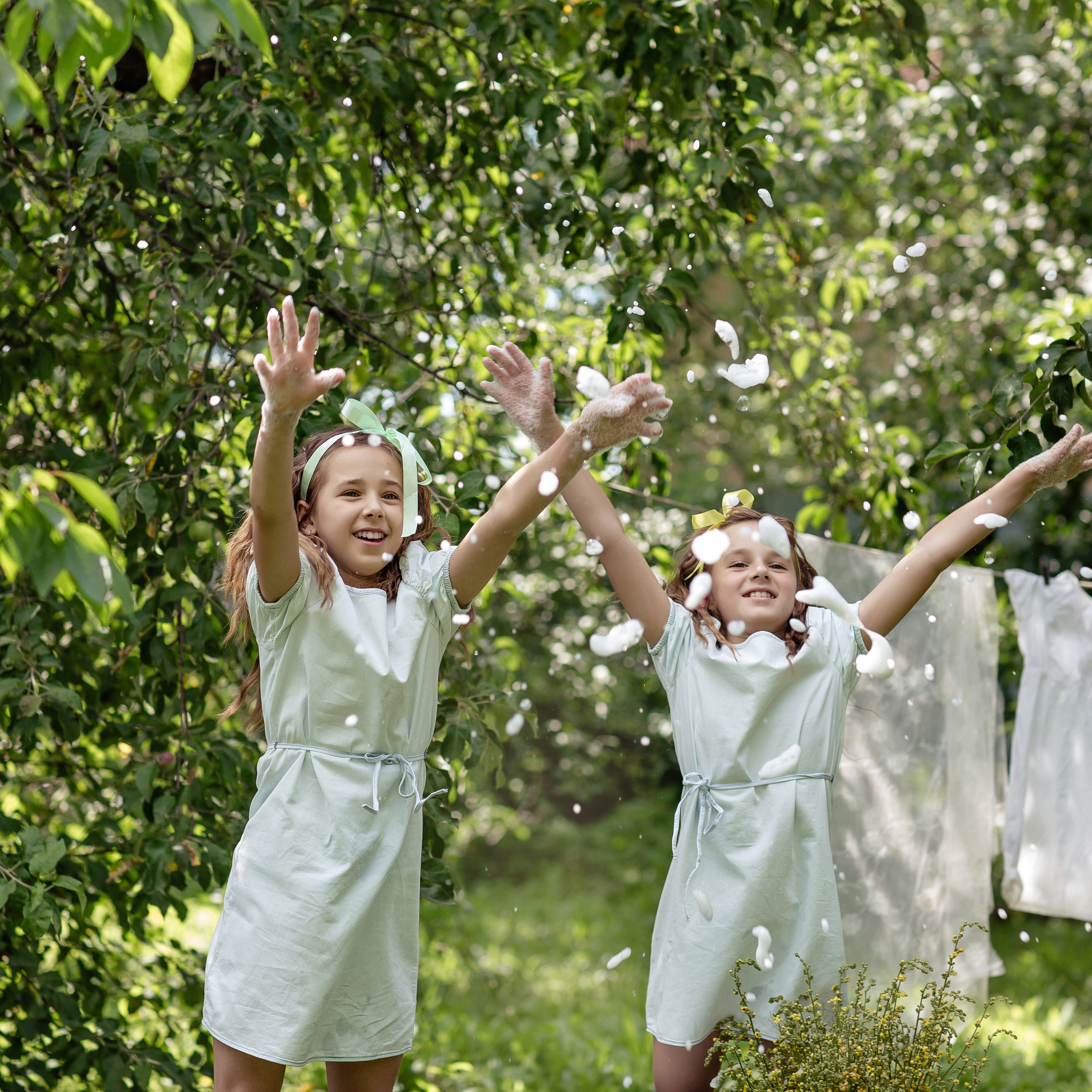 Отзывы. Свадебный и семейный фотограф в Воронеже Кирсанова Наталья