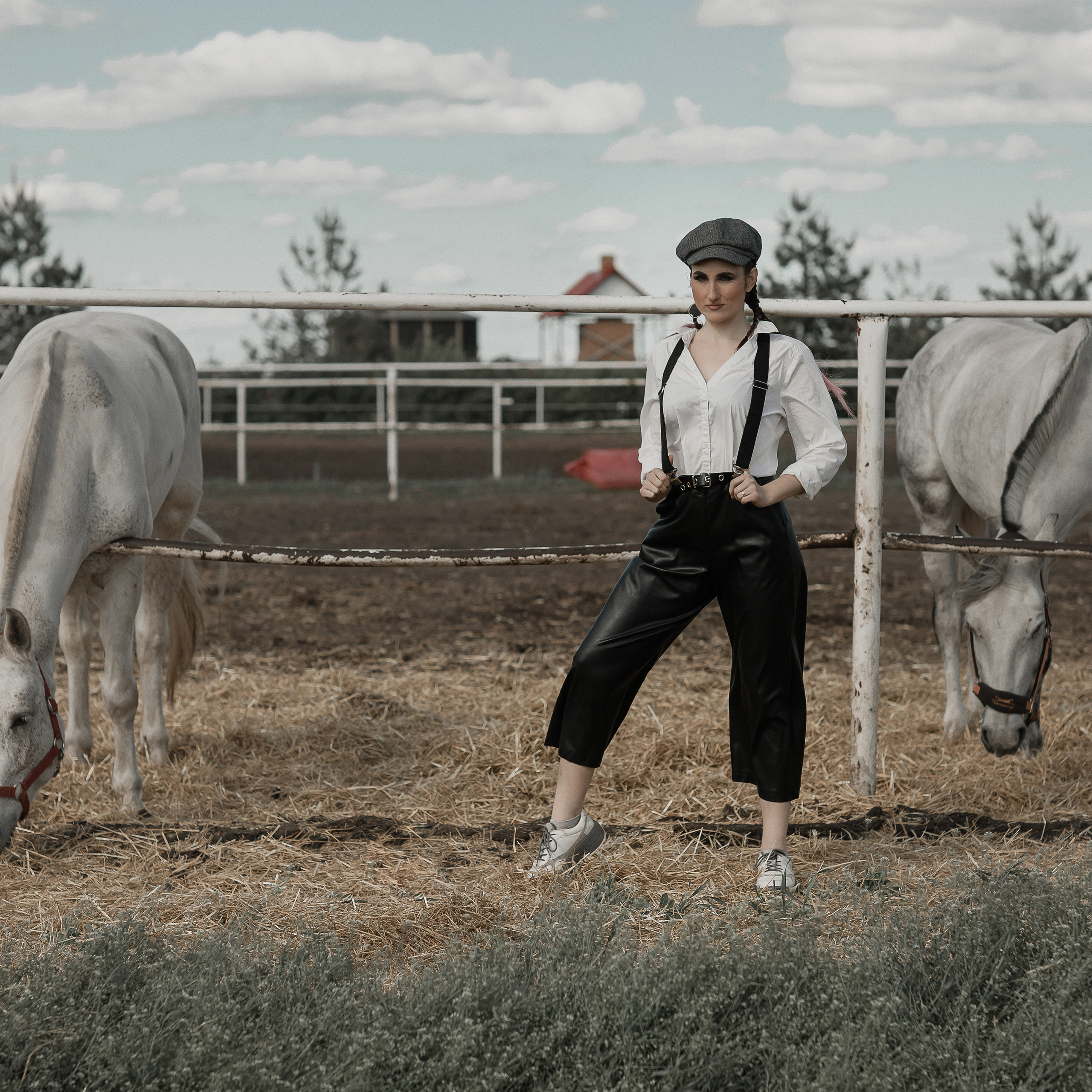 Отзывы. Свадебный и семейный фотограф в Воронеже Кирсанова Наталья