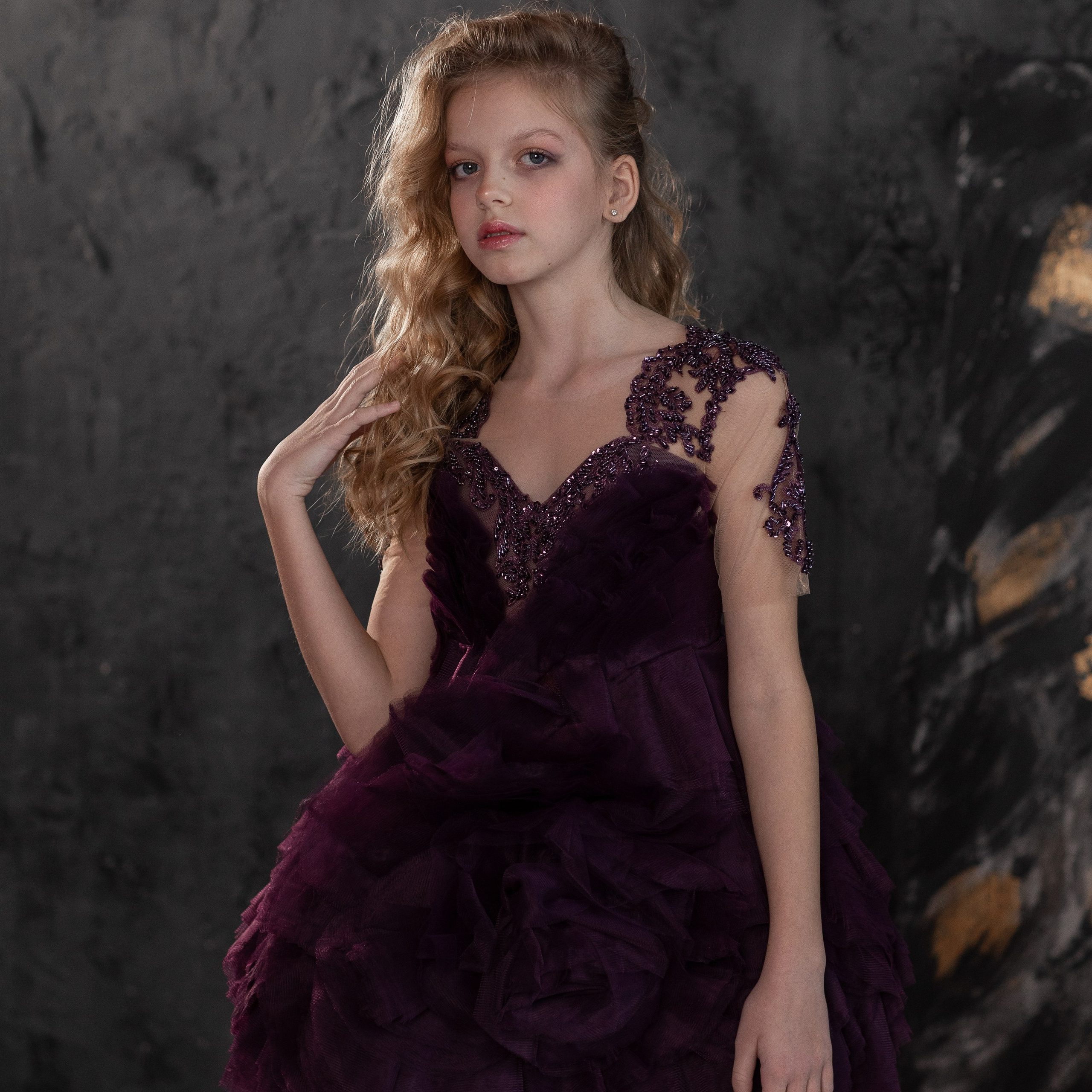 Отзывы. Свадебный и семейный фотограф в Воронеже Кирсанова Наталья