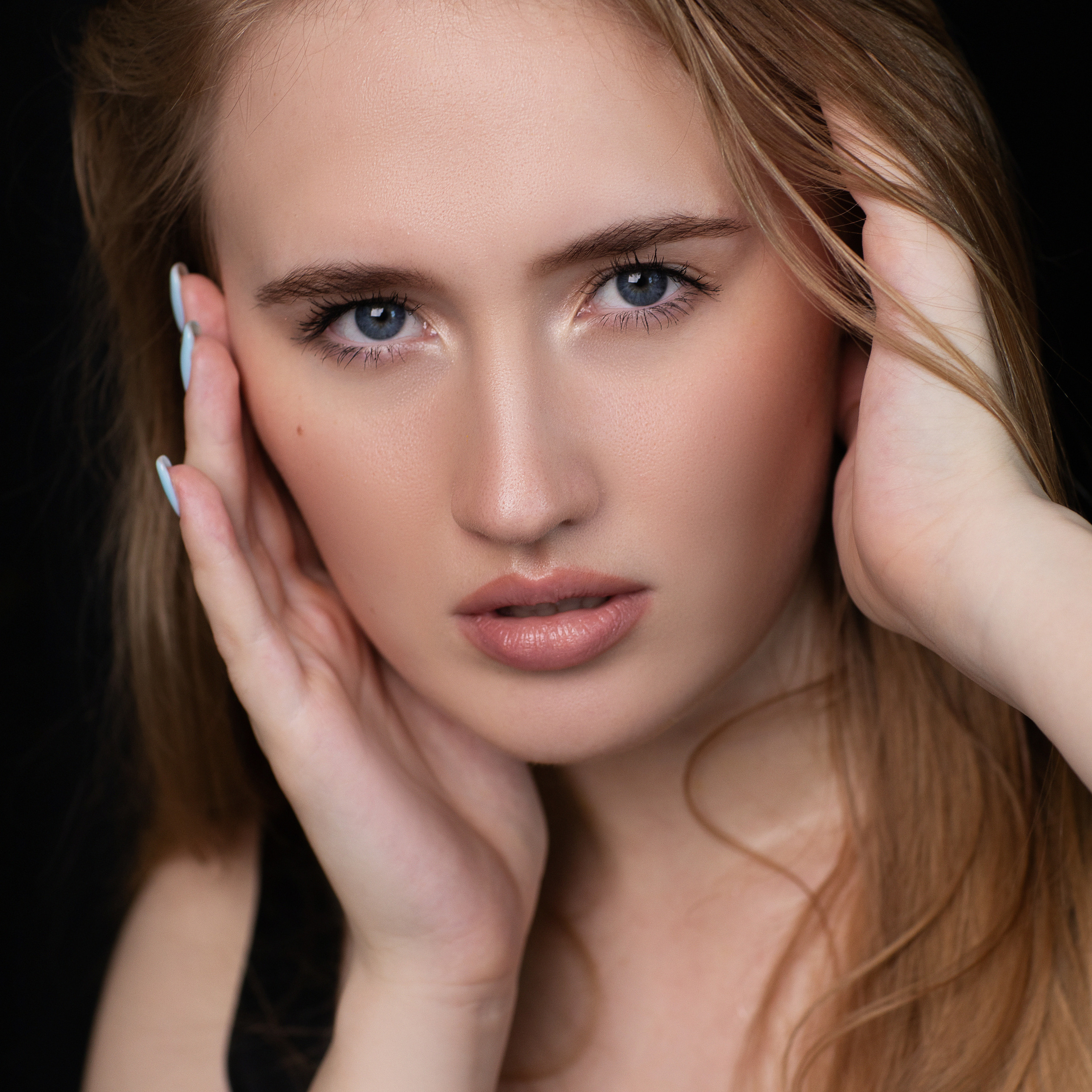 Отзывы. Свадебный и семейный фотограф в Воронеже Кирсанова Наталья