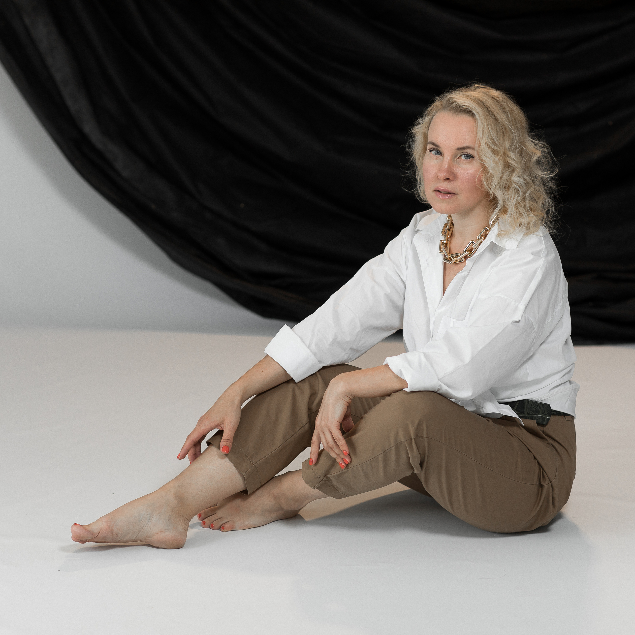 Отзывы. Свадебный и семейный фотограф в Воронеже Кирсанова Наталья