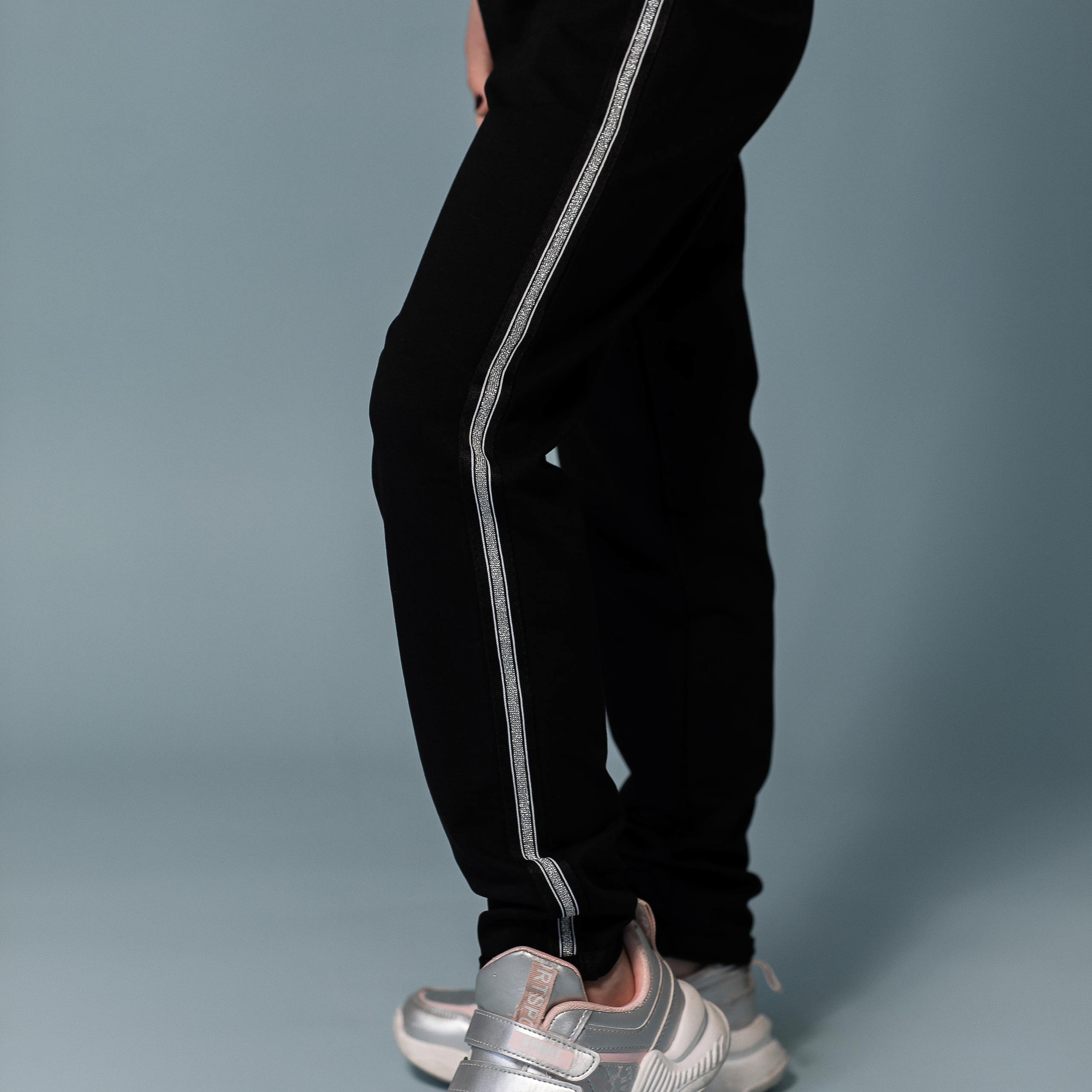 Отзывы. Свадебный и семейный фотограф в Воронеже Кирсанова Наталья