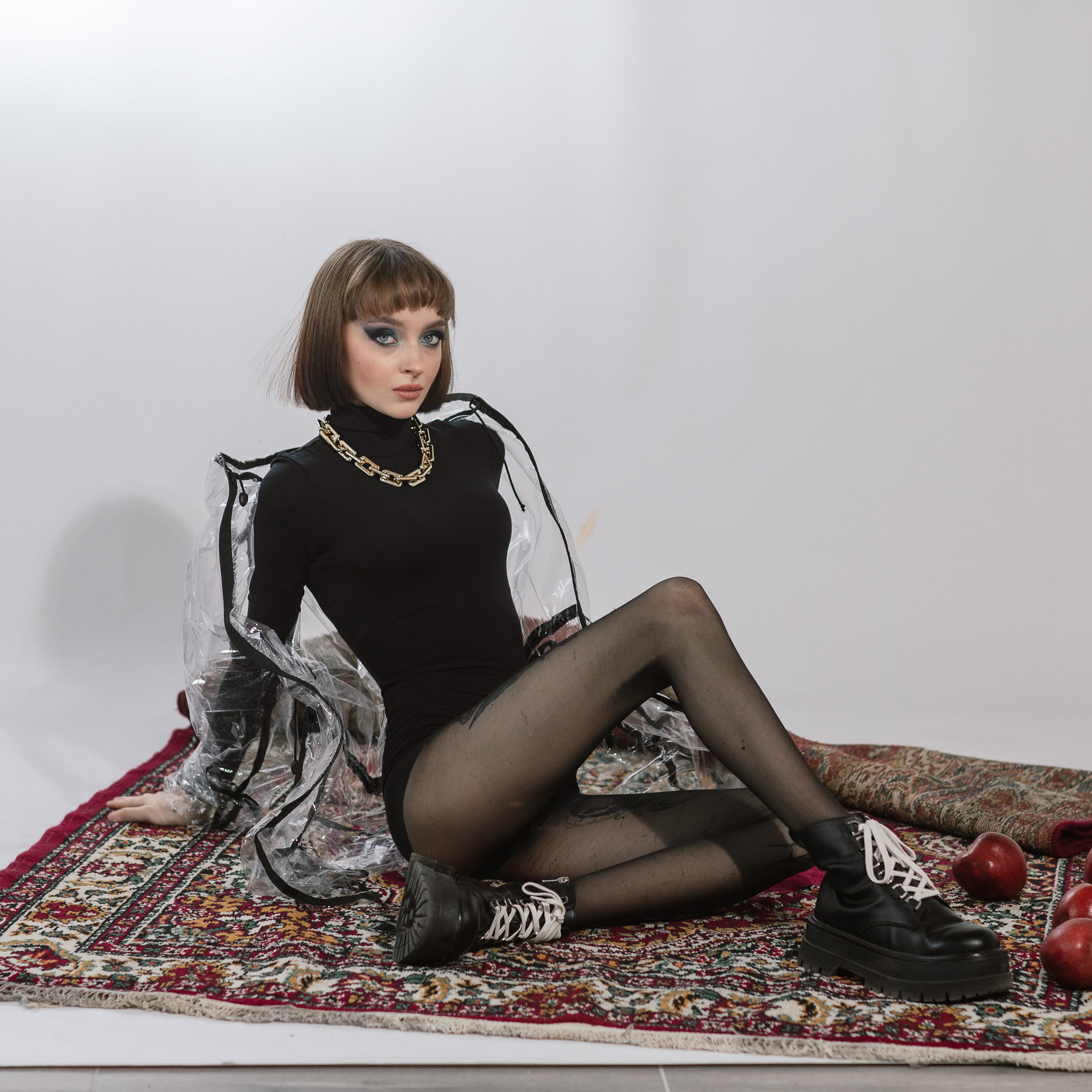 Отзывы. Свадебный и семейный фотограф в Воронеже Кирсанова Наталья