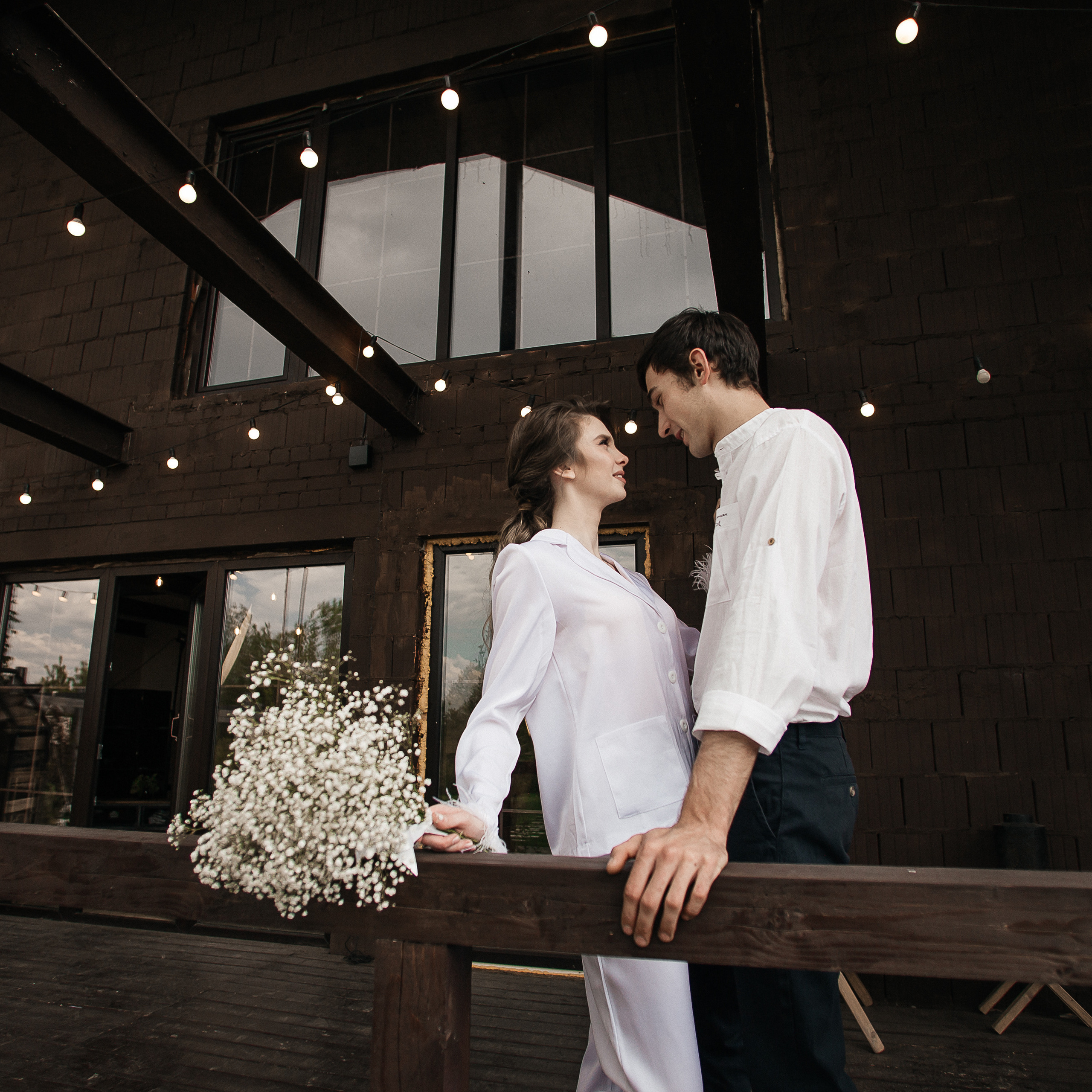 Отзывы. Свадебный и семейный фотограф в Воронеже Кирсанова Наталья