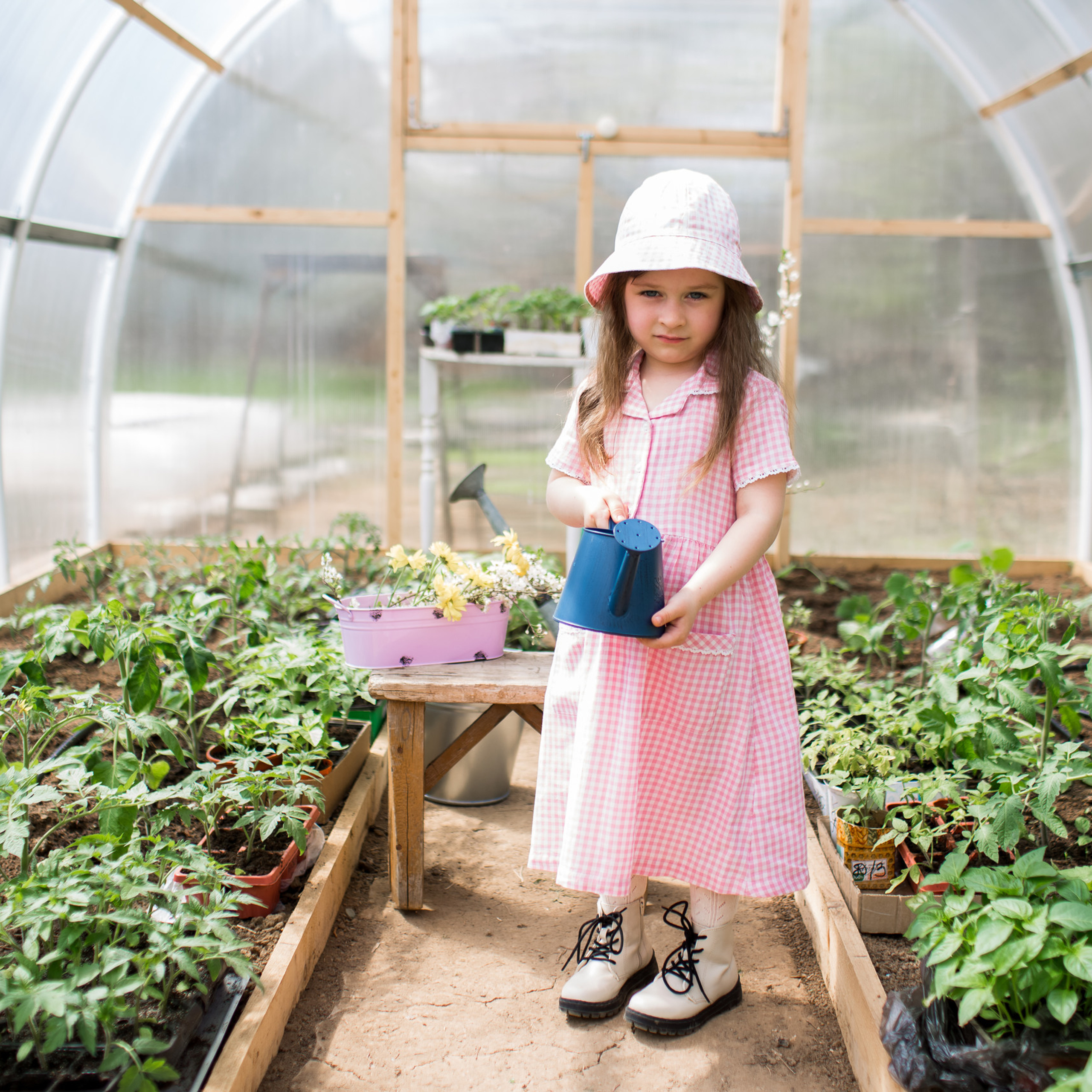 Отзывы. Свадебный и семейный фотограф в Воронеже Кирсанова Наталья