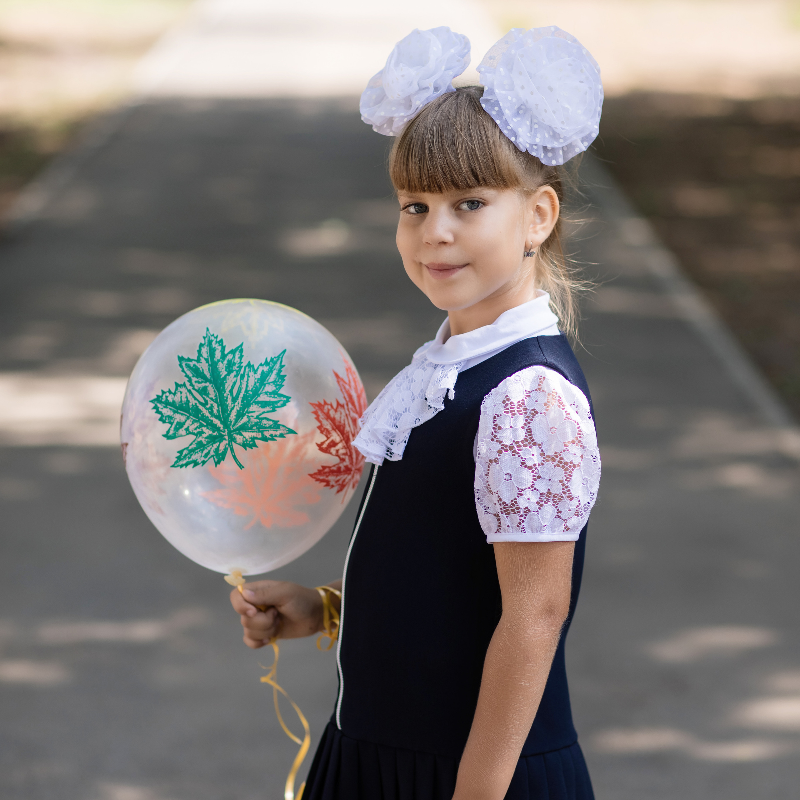 Отзывы. Свадебный и семейный фотограф в Воронеже Кирсанова Наталья