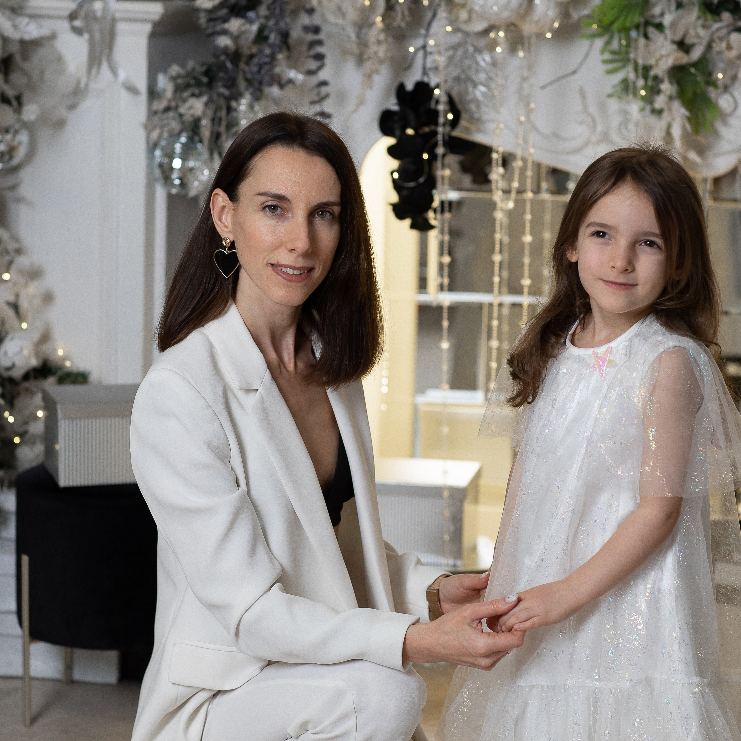 Отзывы. Свадебный и семейный фотограф в Воронеже Кирсанова Наталья