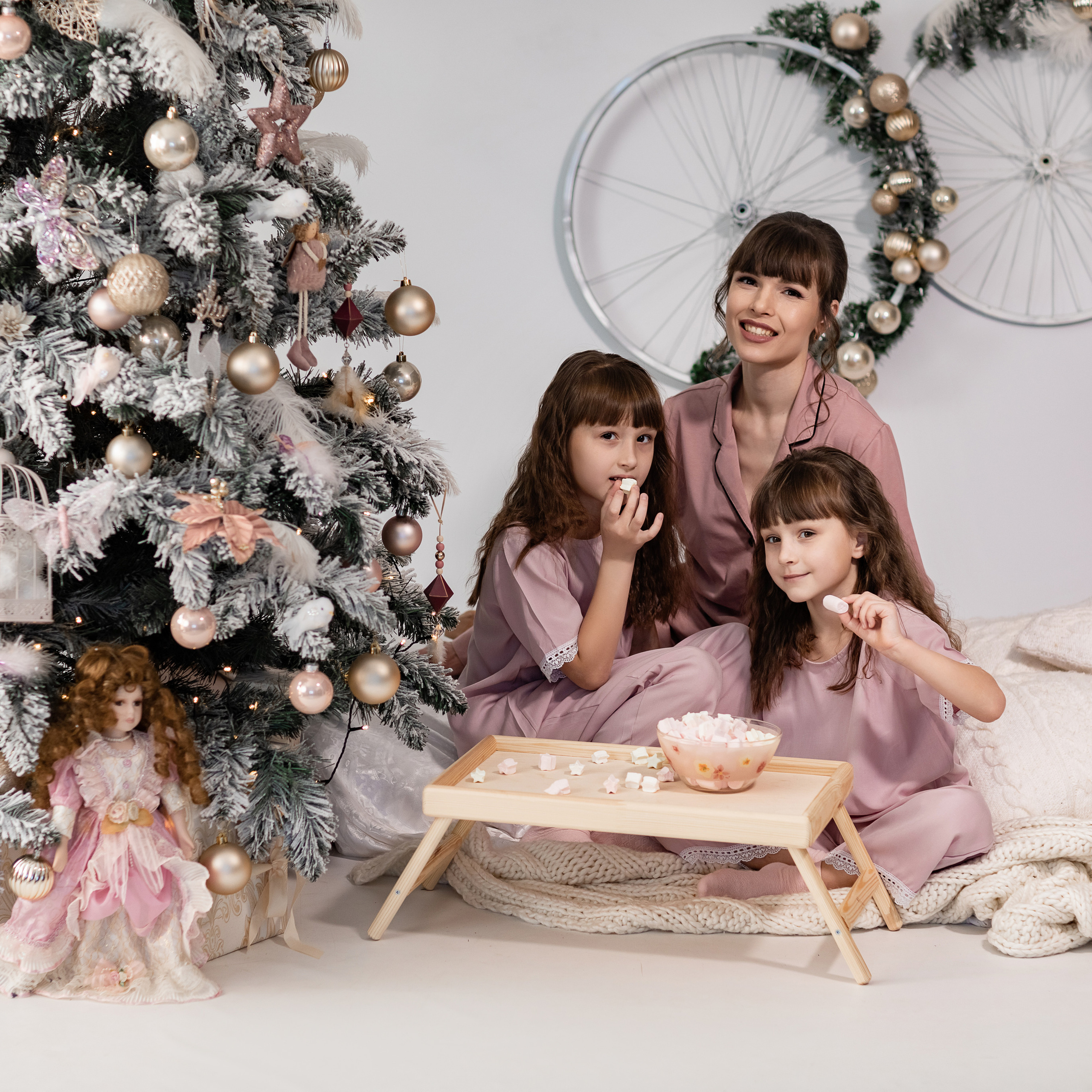 Отзывы. Свадебный и семейный фотограф в Воронеже Кирсанова Наталья