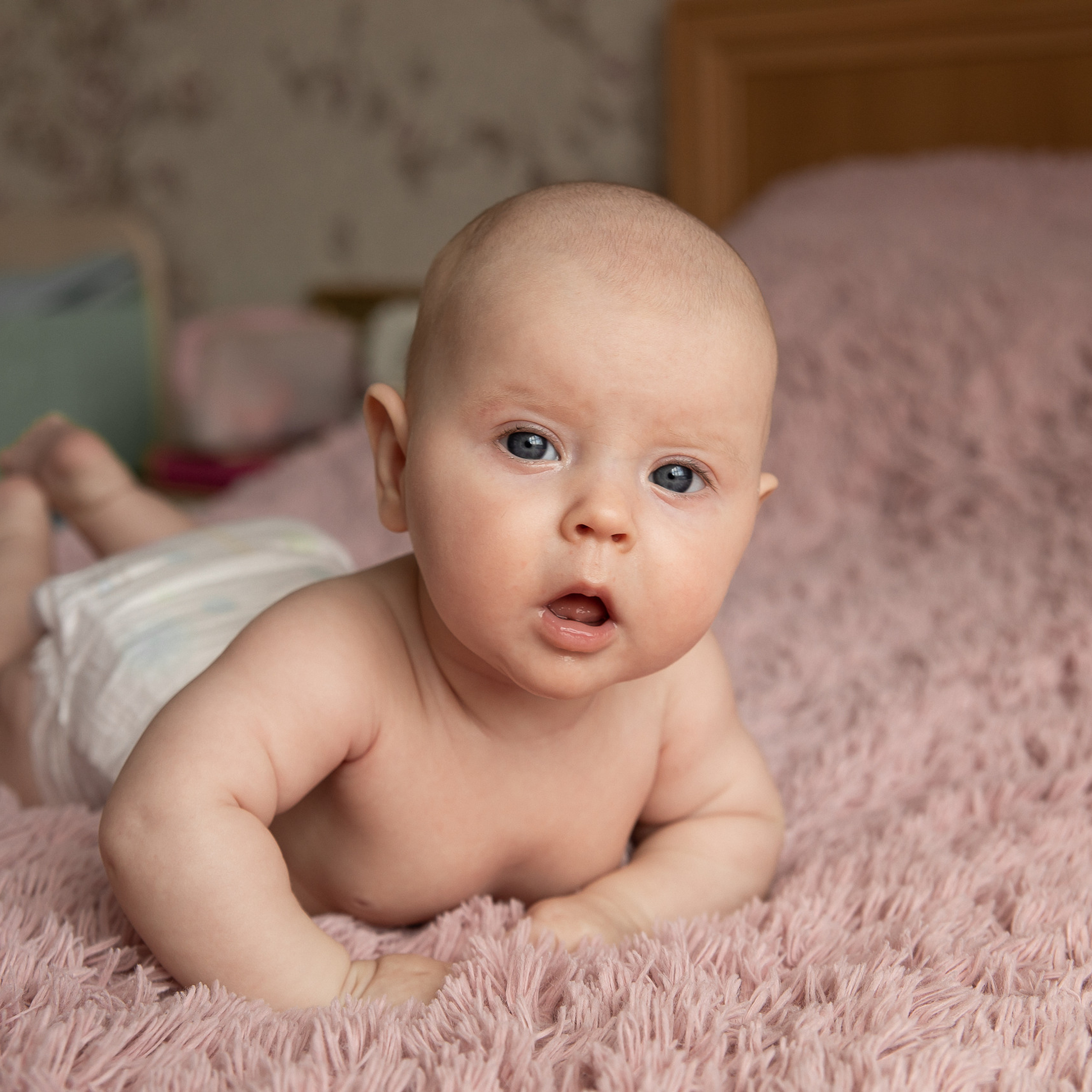 Отзывы. Свадебный и семейный фотограф в Воронеже Кирсанова Наталья