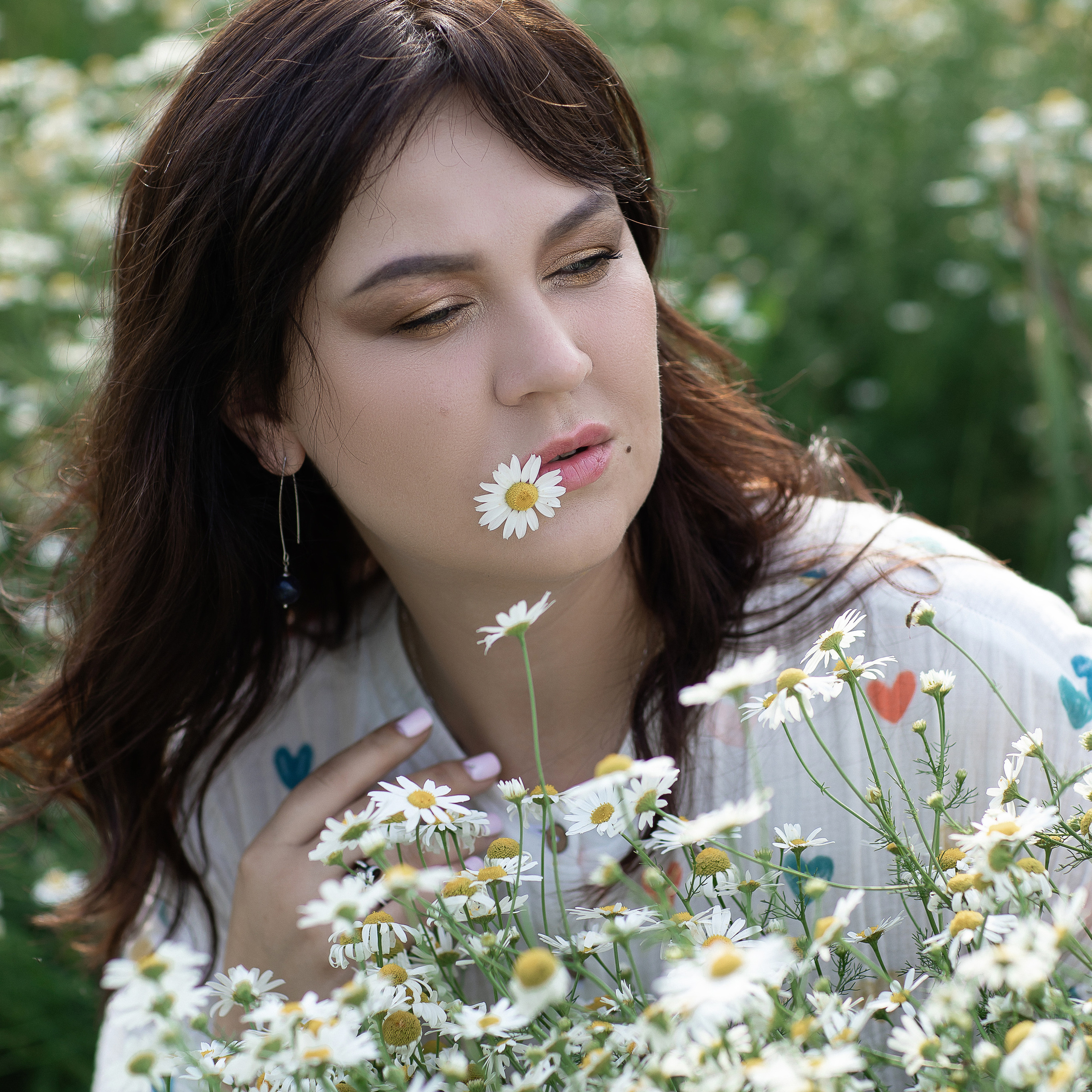 Отзывы. Свадебный и семейный фотограф в Воронеже Кирсанова Наталья
