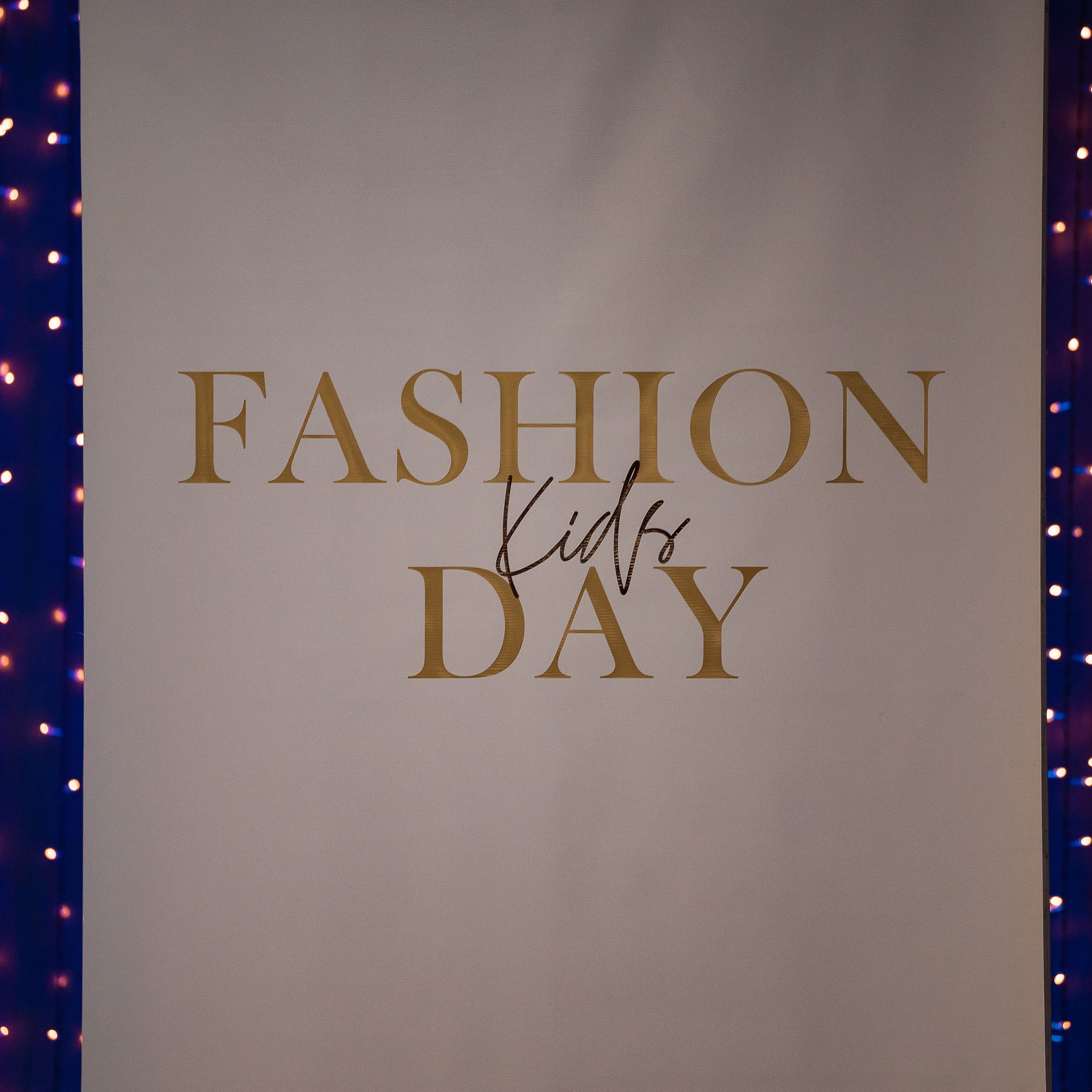 Отзывы. Свадебный и семейный фотограф в Воронеже Кирсанова Наталья