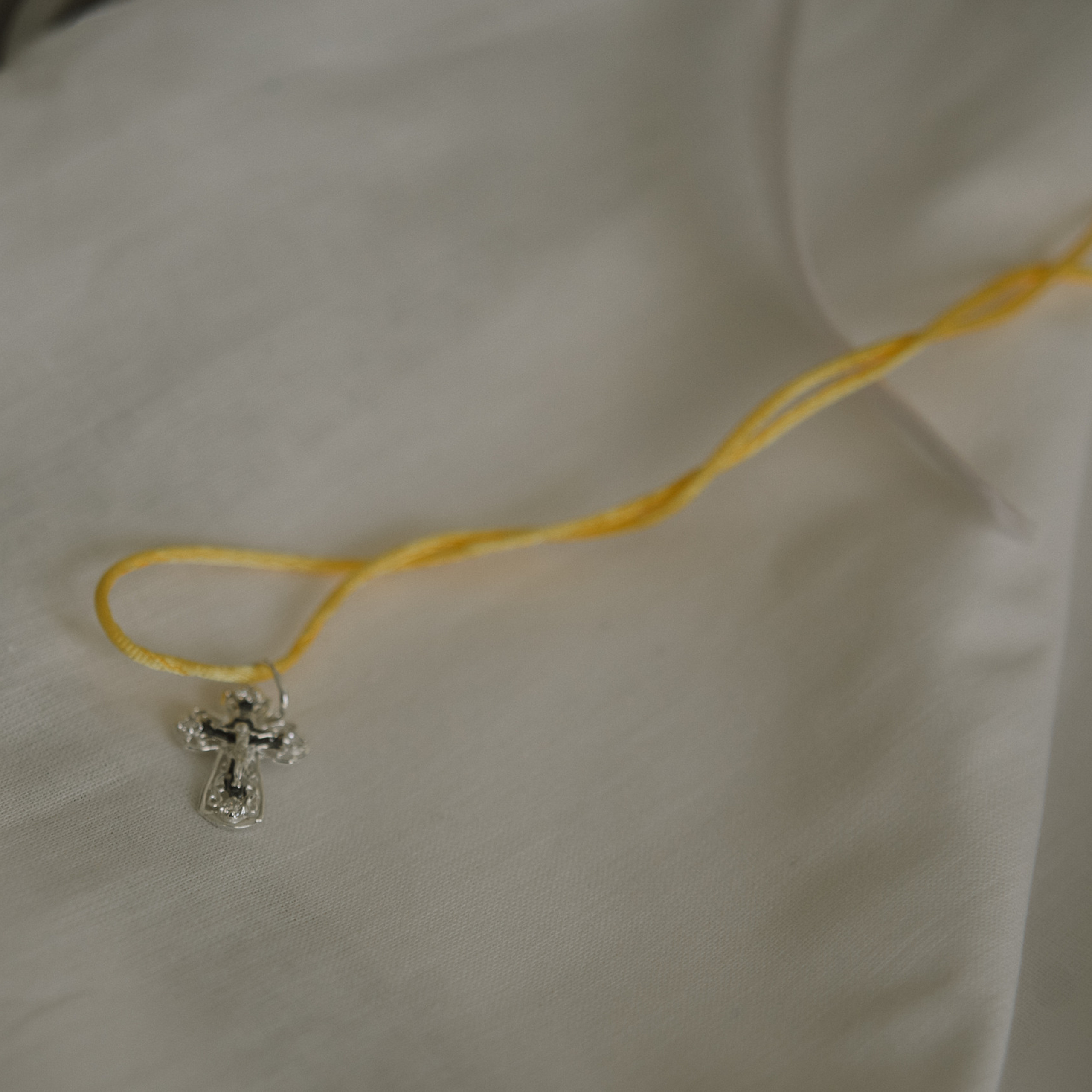 Отзывы. Свадебный и семейный фотограф в Воронеже Кирсанова Наталья