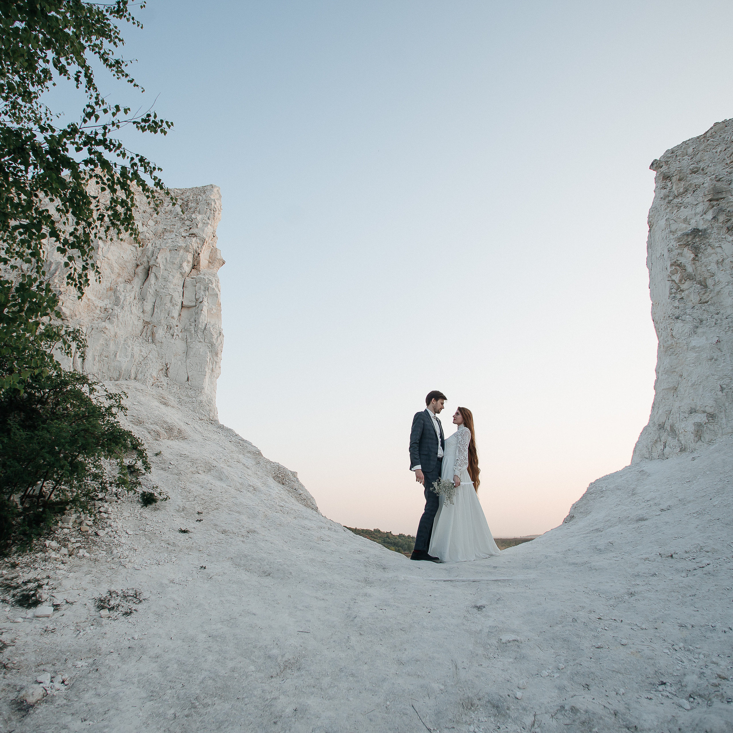 Отзывы. Свадебный и семейный фотограф в Воронеже Кирсанова Наталья