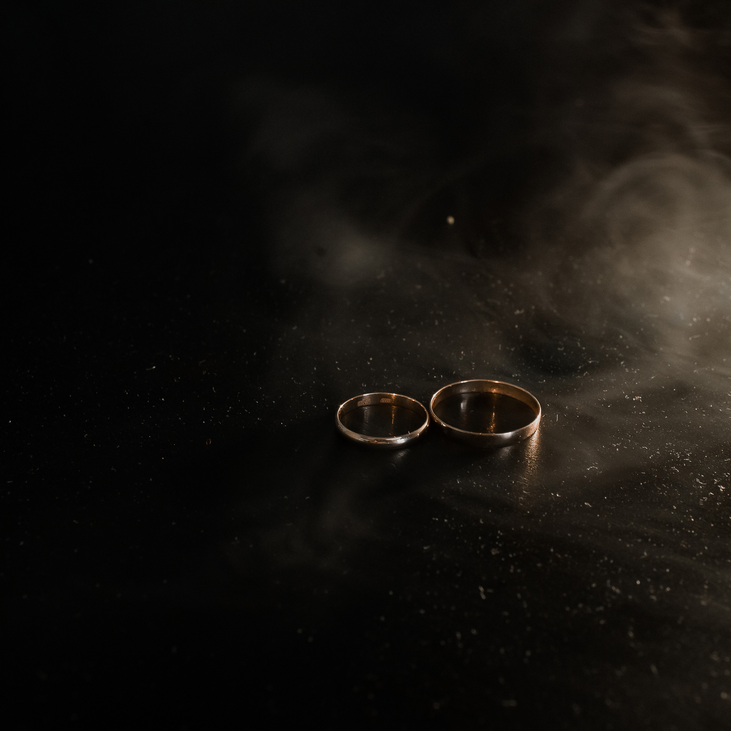 Отзывы. Свадебный и семейный фотограф в Воронеже Кирсанова Наталья