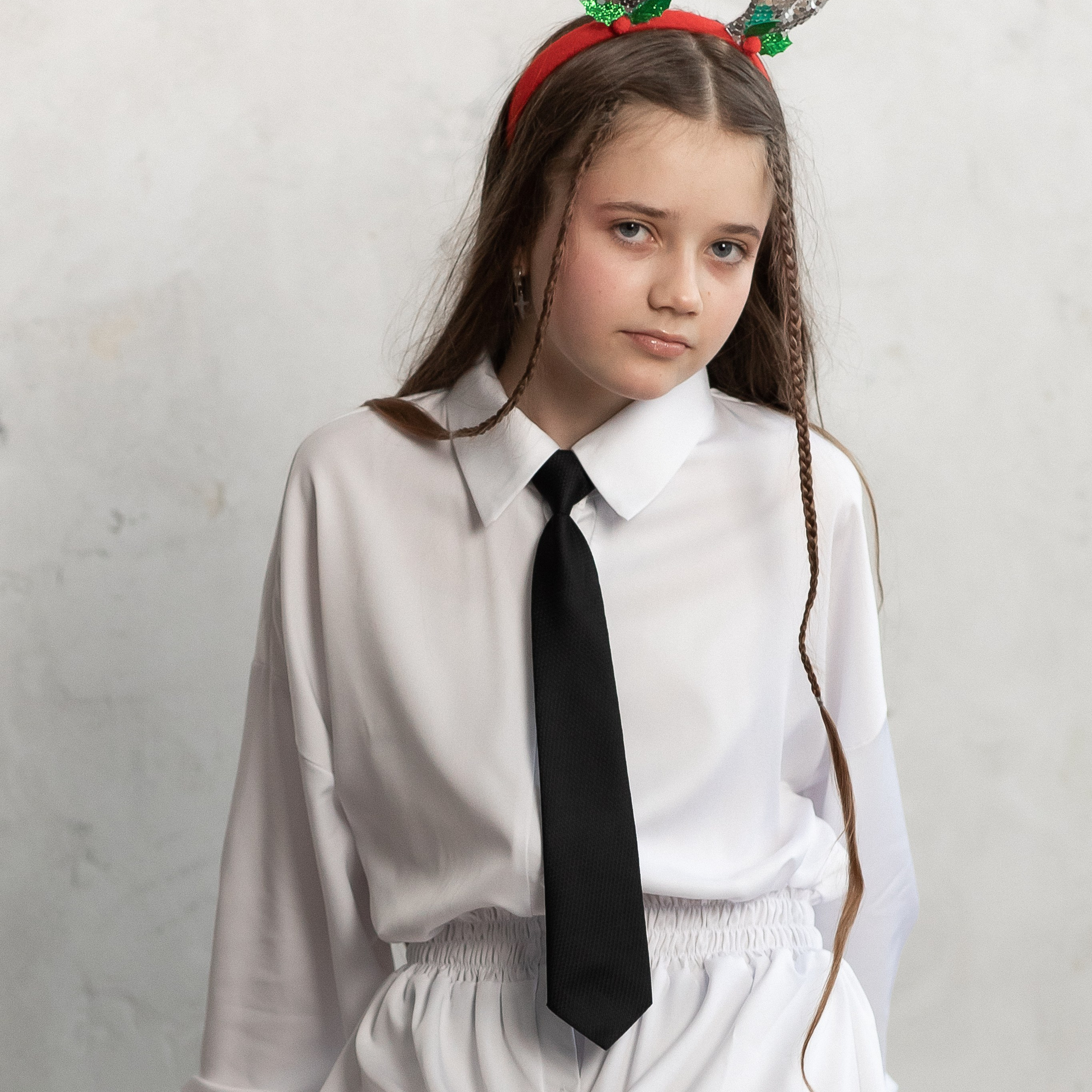 Отзывы. Свадебный и семейный фотограф в Воронеже Кирсанова Наталья