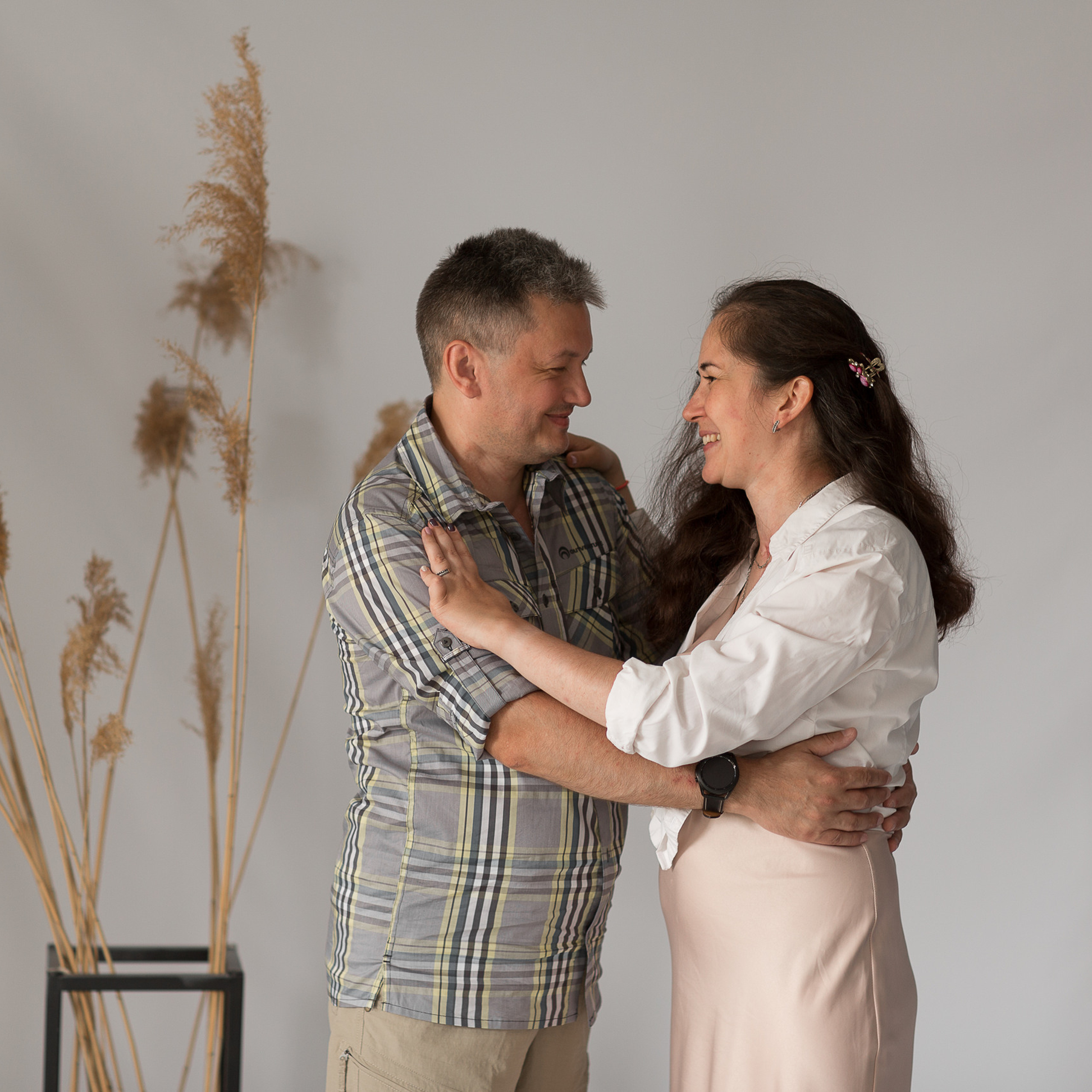 Отзывы. Свадебный и семейный фотограф в Воронеже Кирсанова Наталья