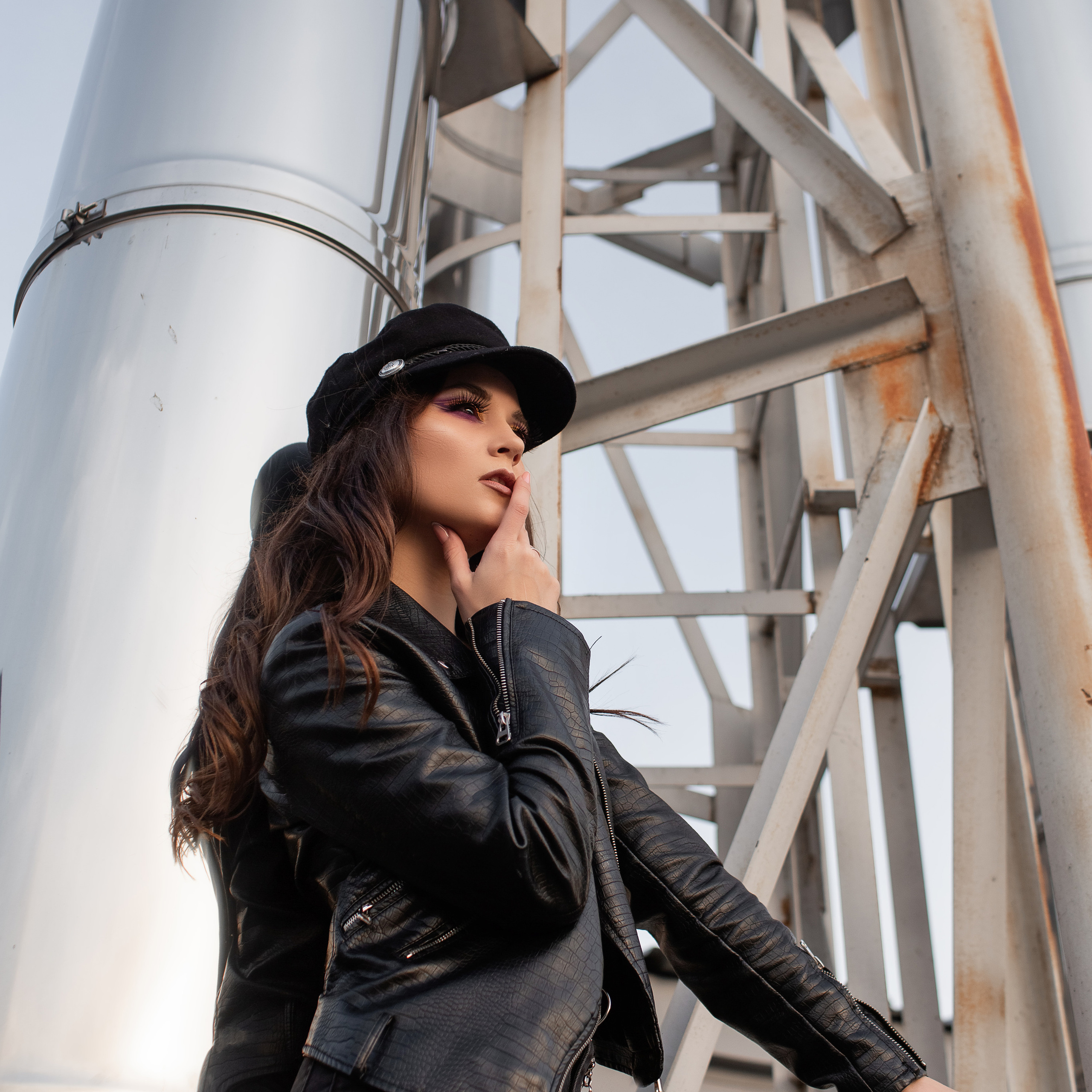 Отзывы. Свадебный и семейный фотограф в Воронеже Кирсанова Наталья