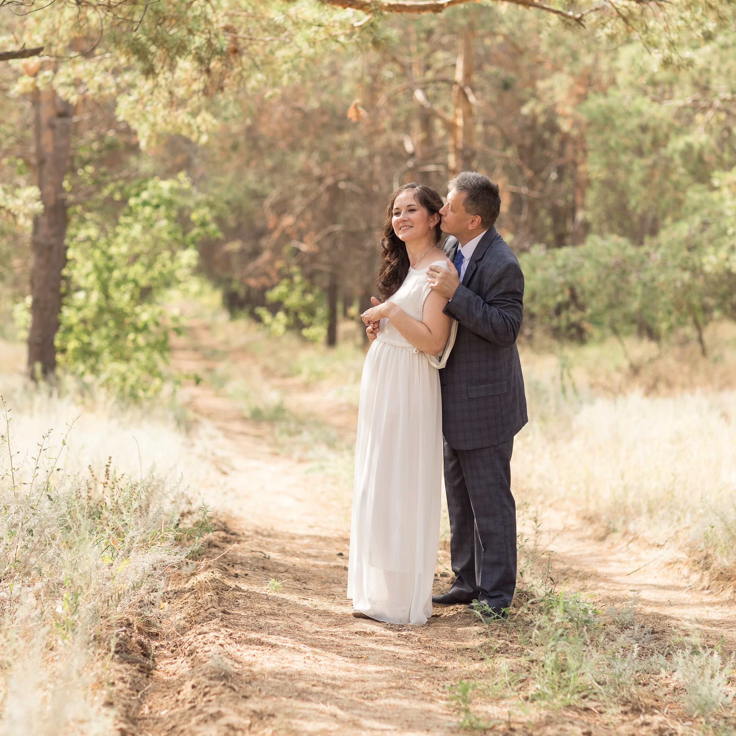 Отзывы. Свадебный и семейный фотограф в Воронеже Кирсанова Наталья