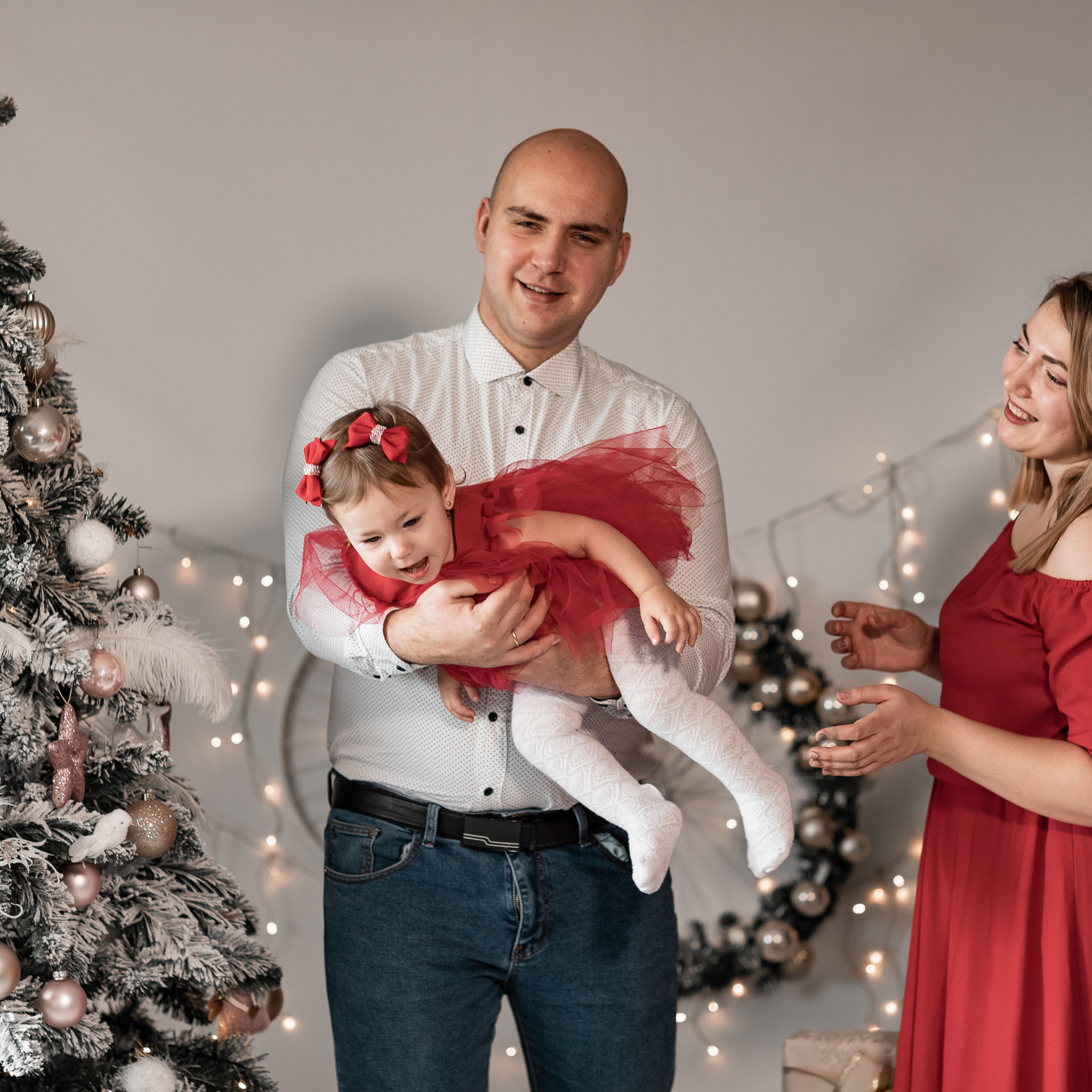 Отзывы. Свадебный и семейный фотограф в Воронеже Кирсанова Наталья