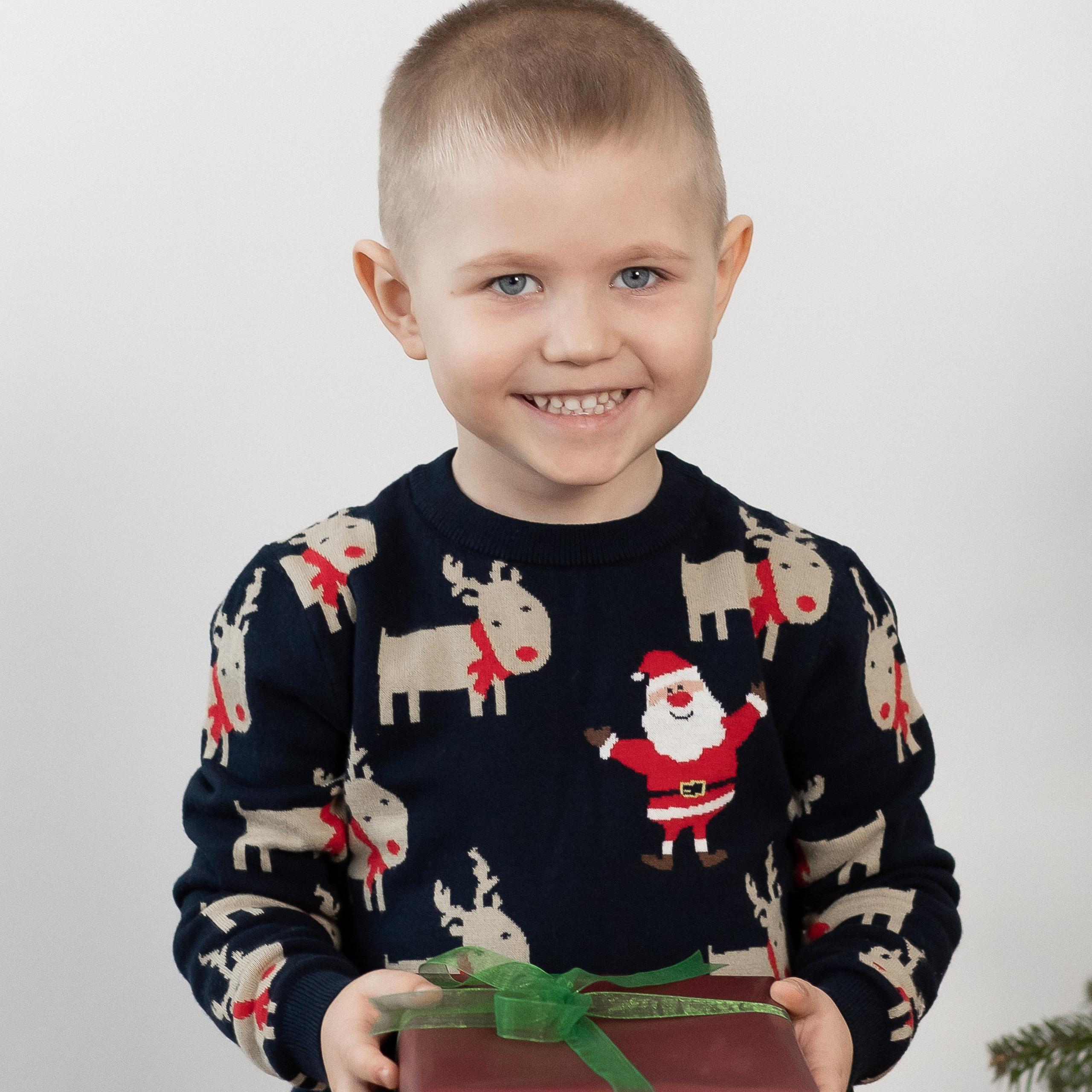 Отзывы. Свадебный и семейный фотограф в Воронеже Кирсанова Наталья